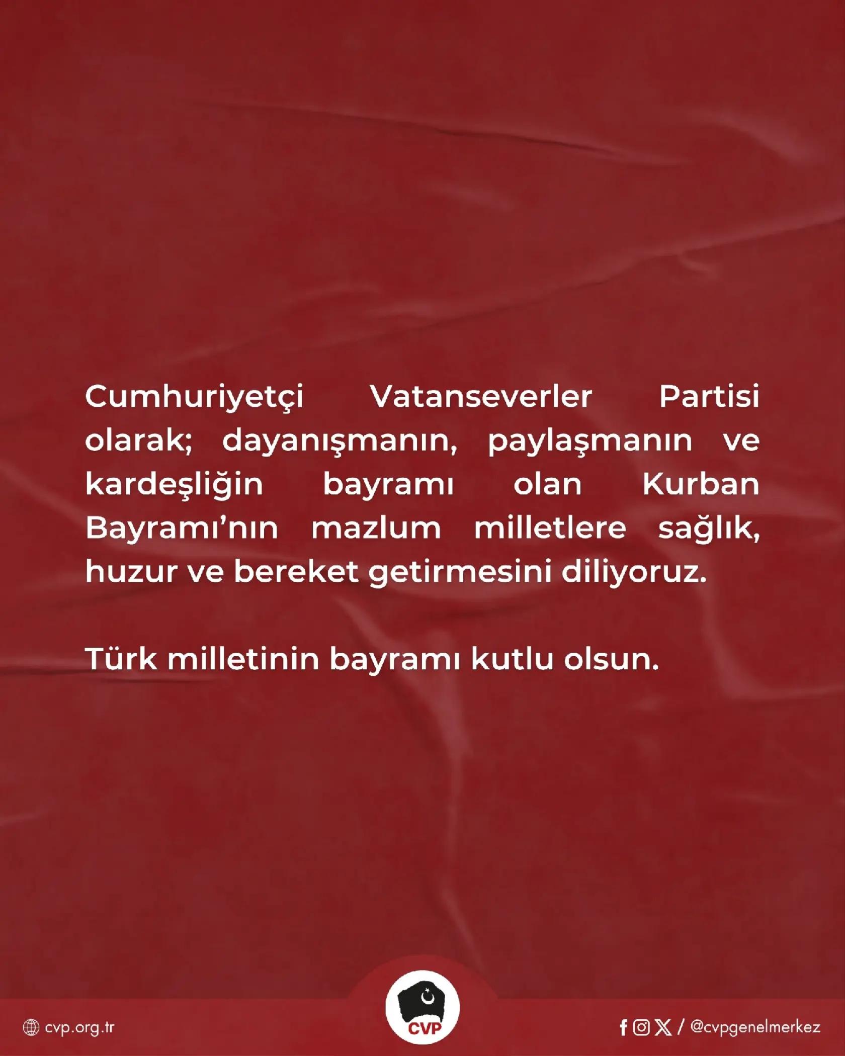 @cvpgenelmerkez