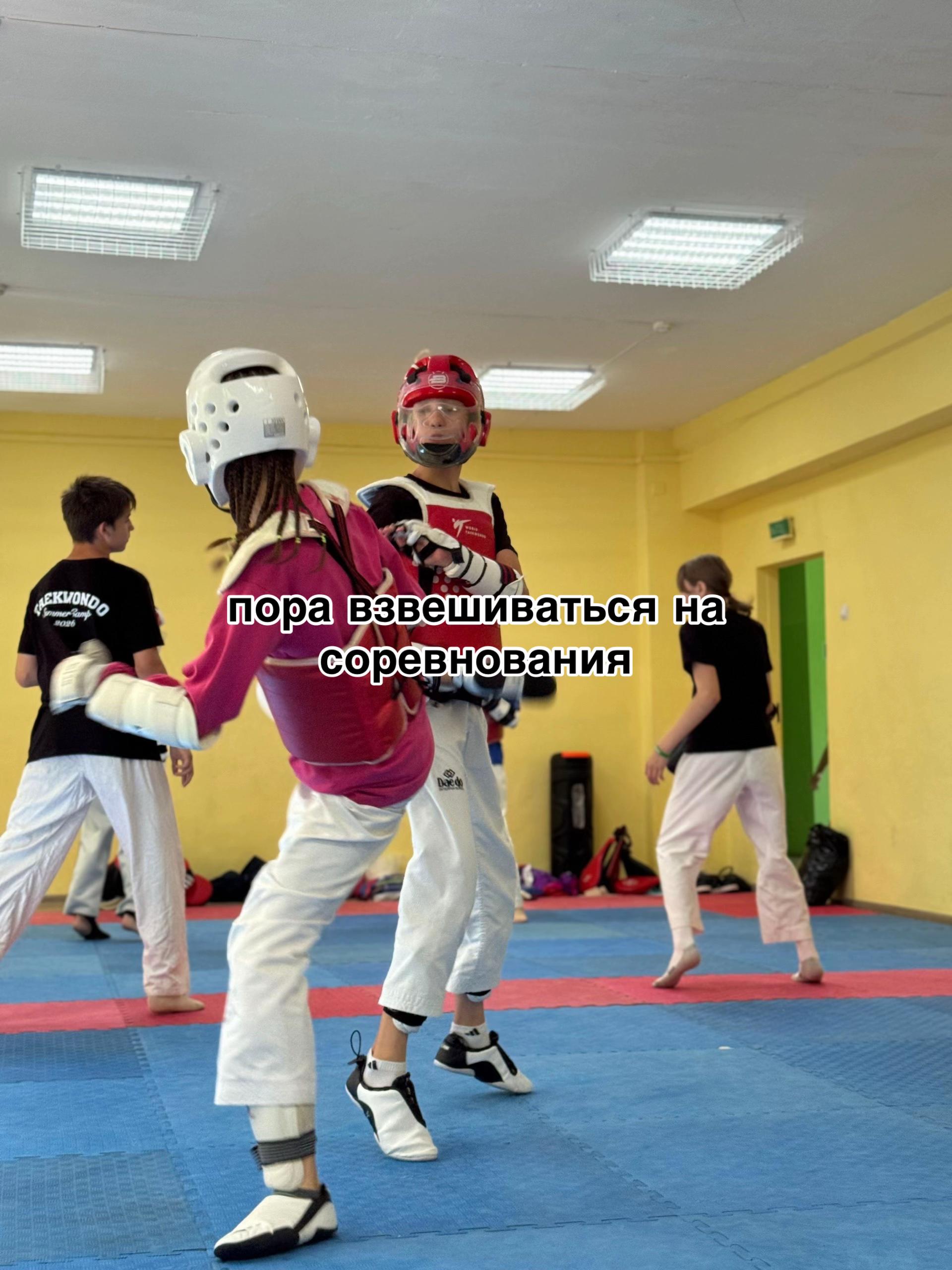 @diana.tkd
