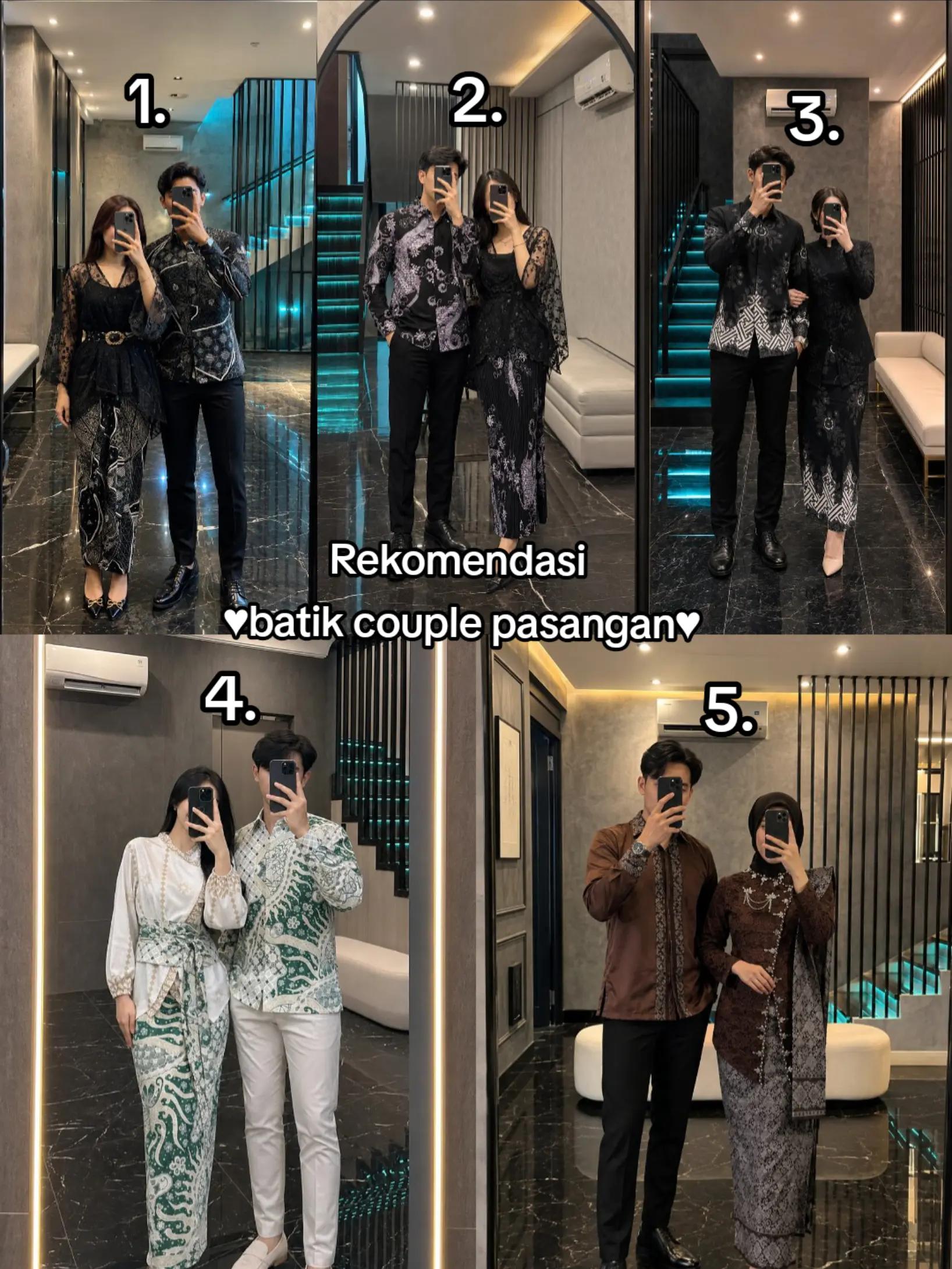 @Ootd outfit🛒