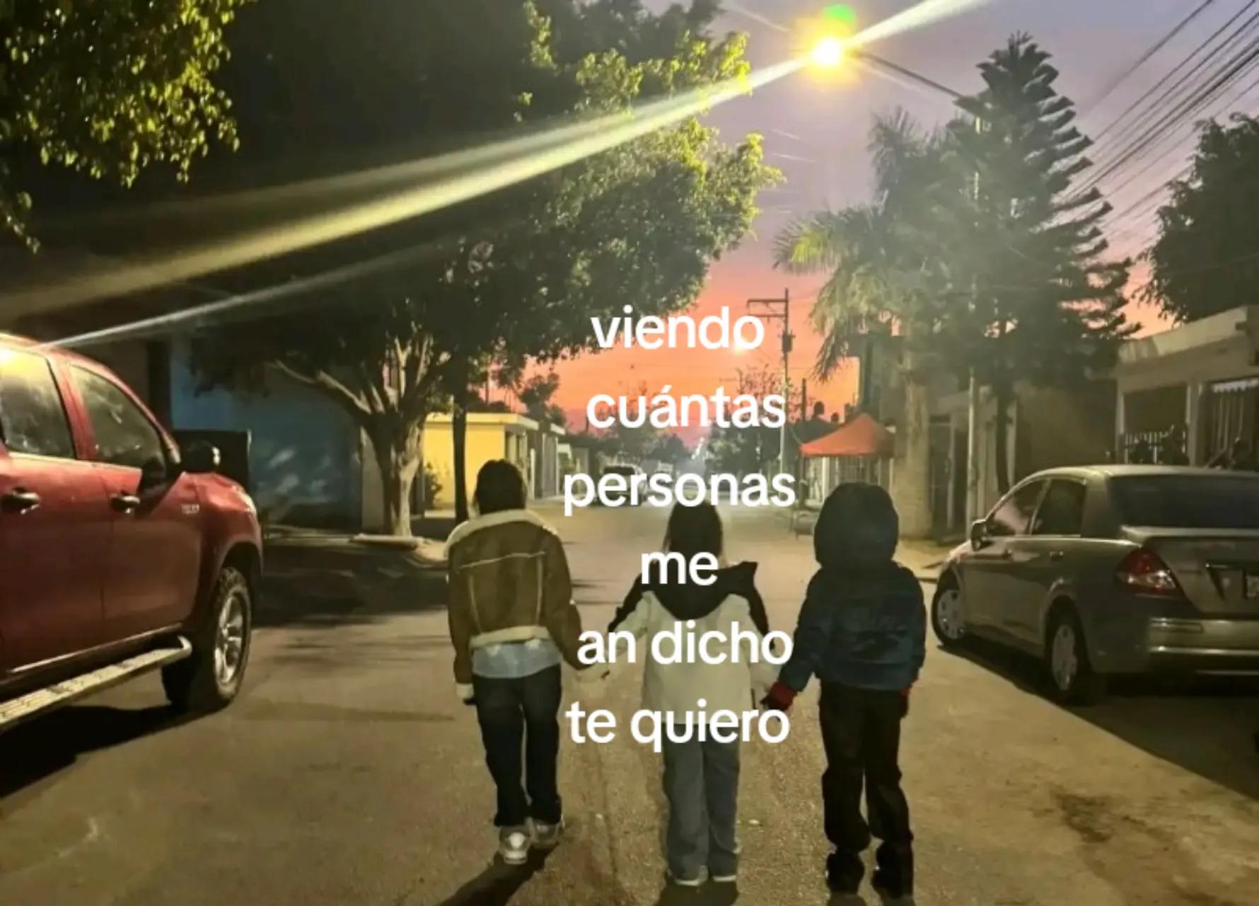 @ivanna14