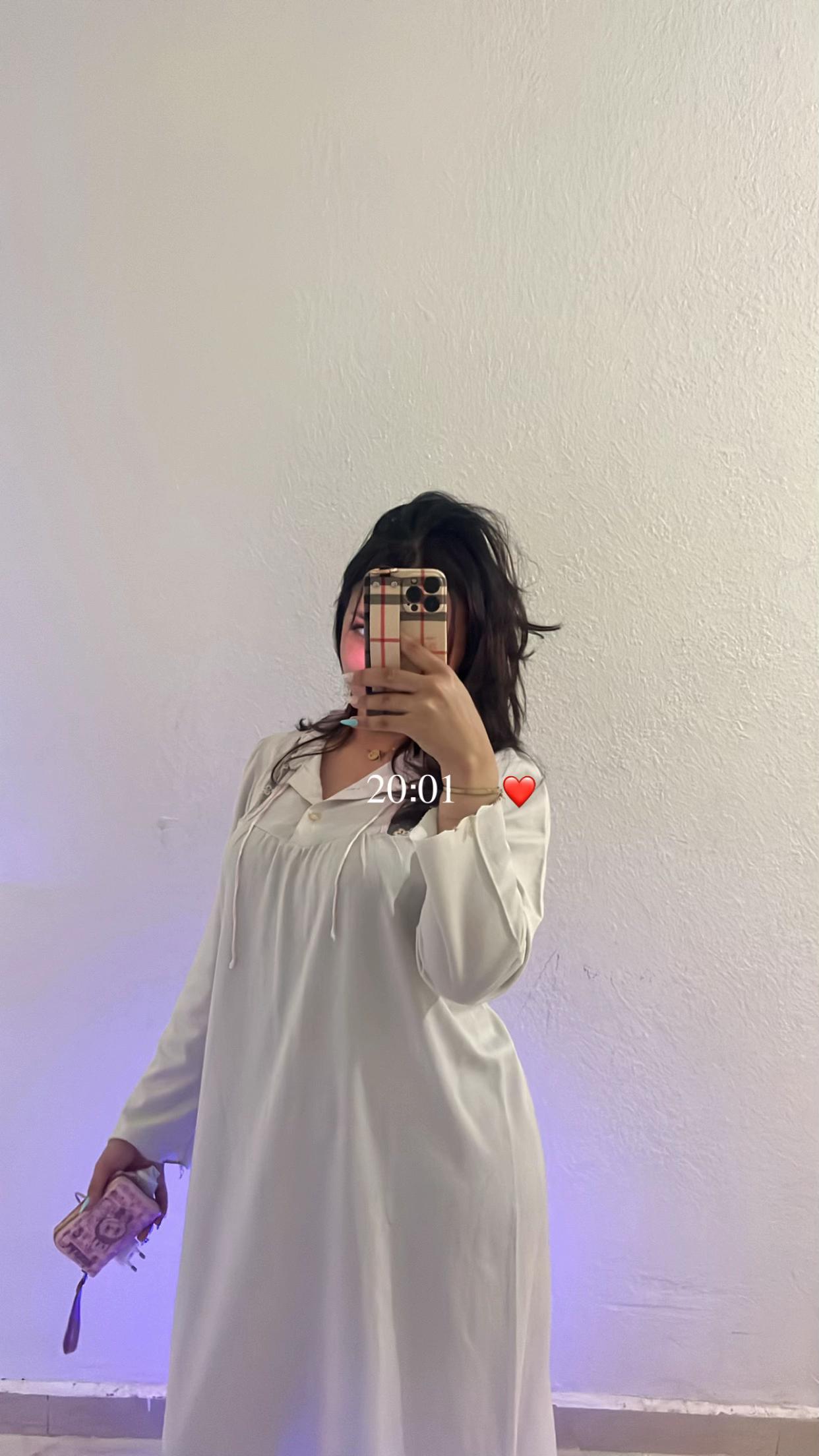 @heeba.leh