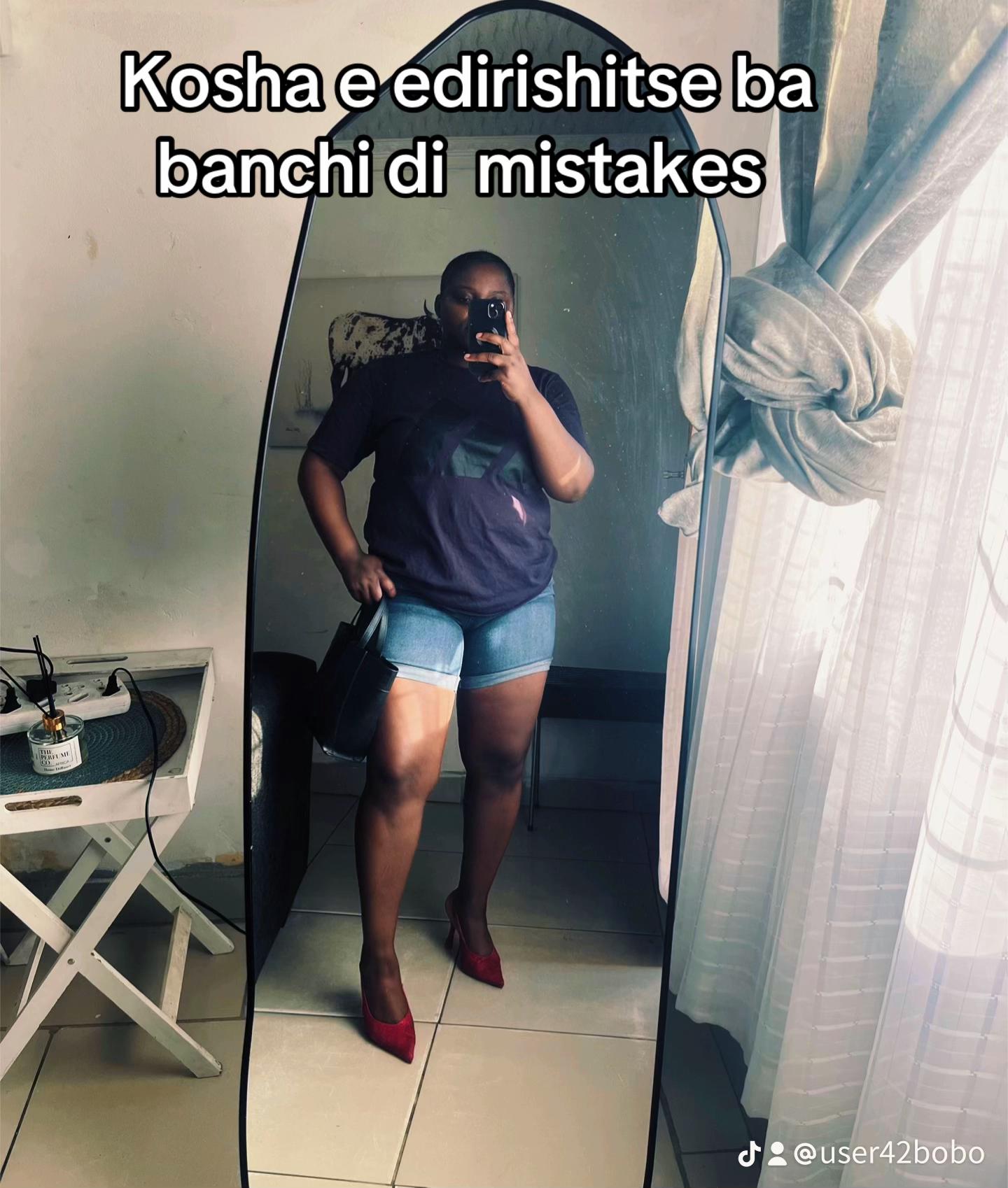 @phuti