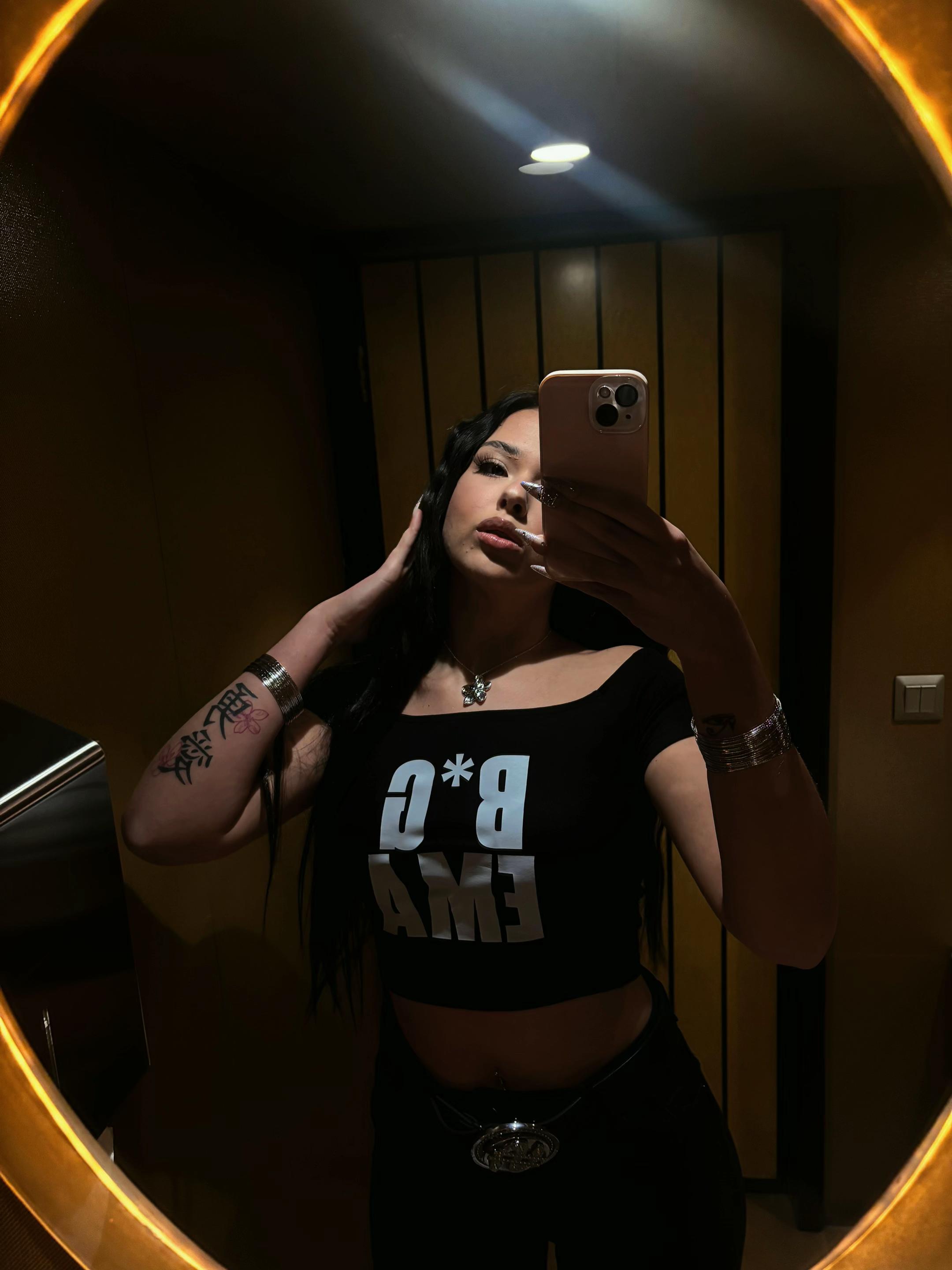 @bigemaa