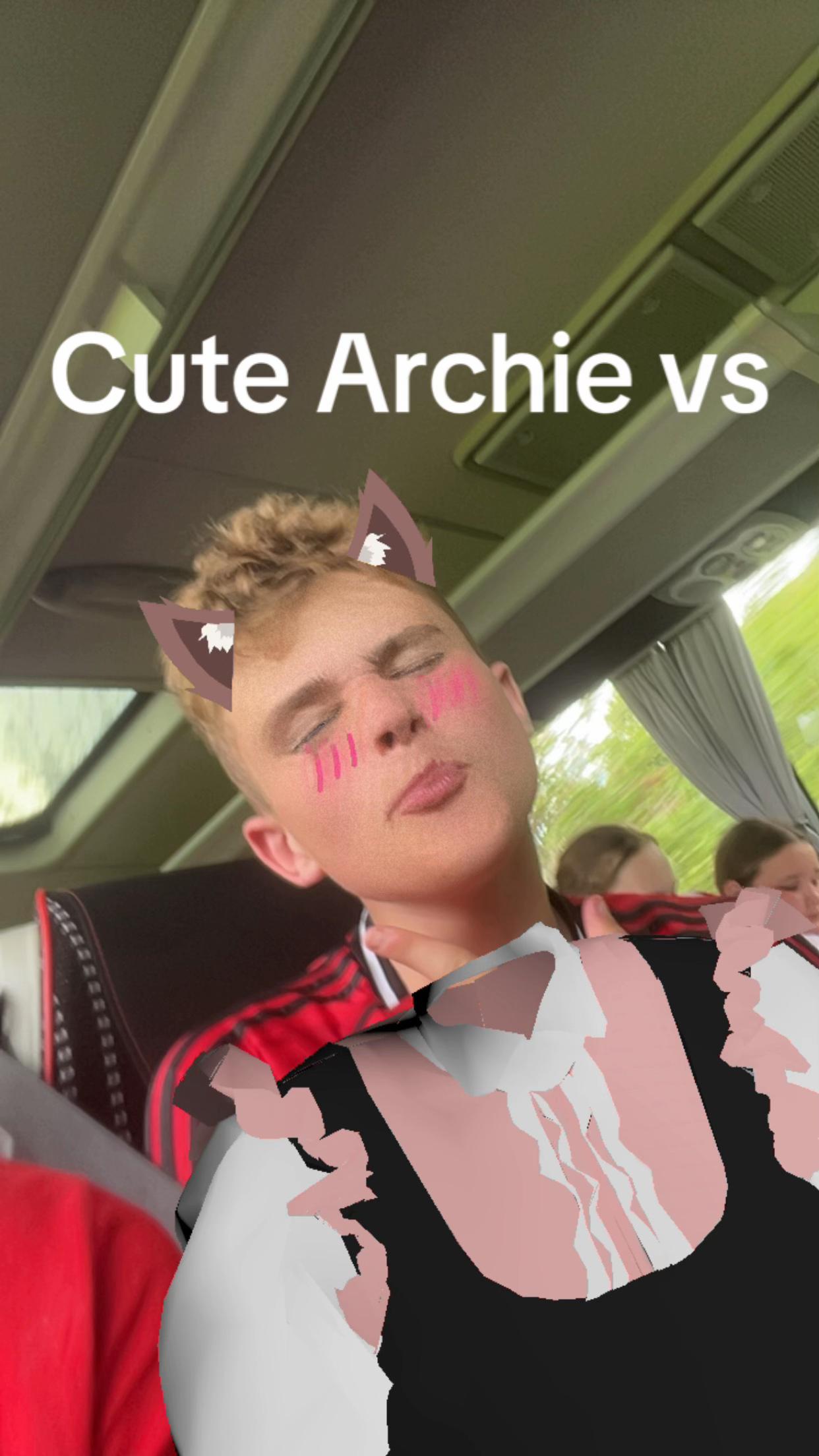 @pink lover