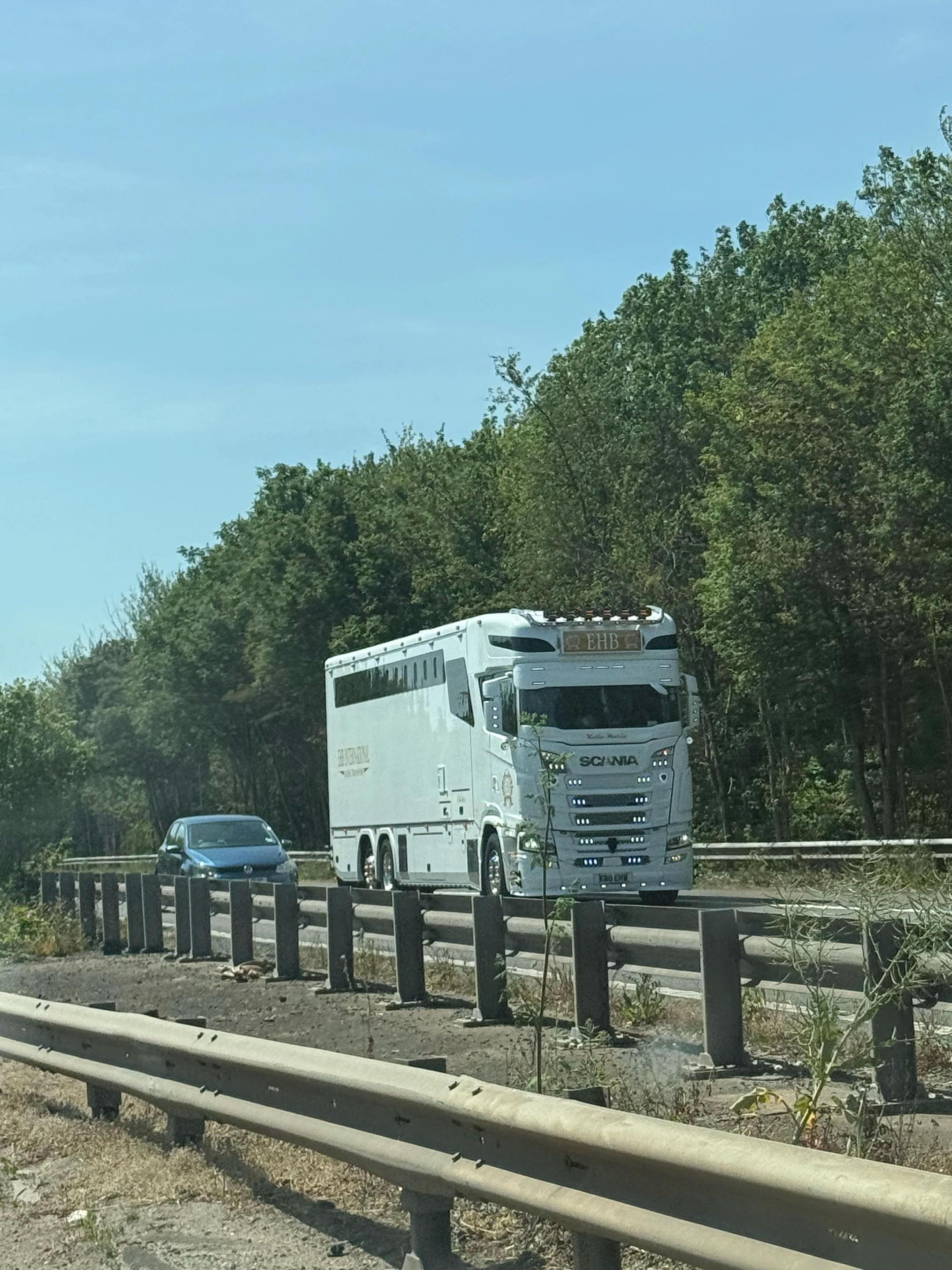 @TruckSpottingDad
