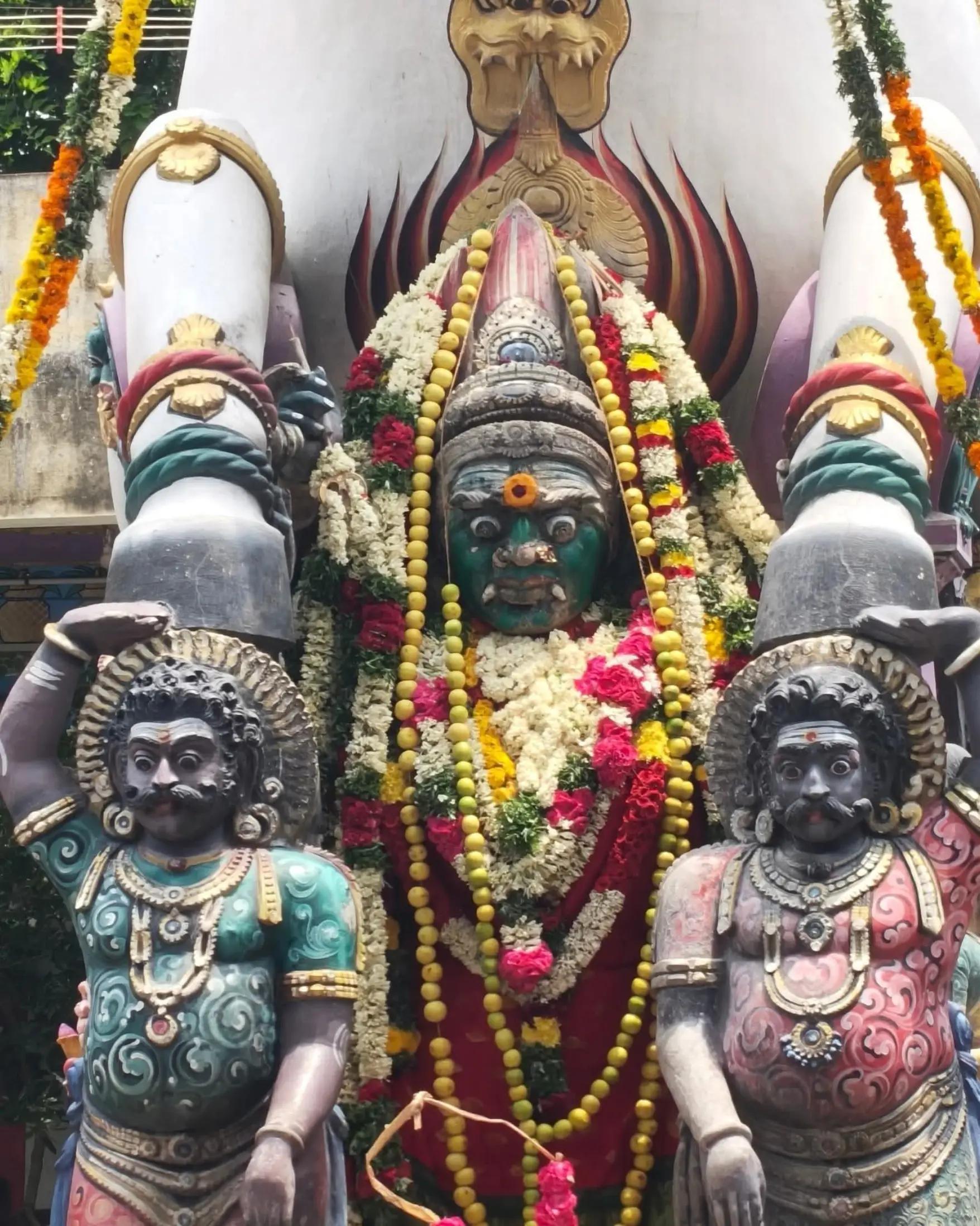 @ஓம் சற்குருவே சரணம்