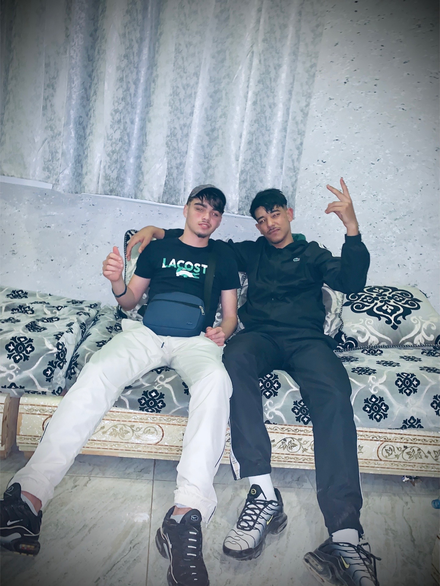 @🦅x_ZÀWWÈÇH_x🦅
