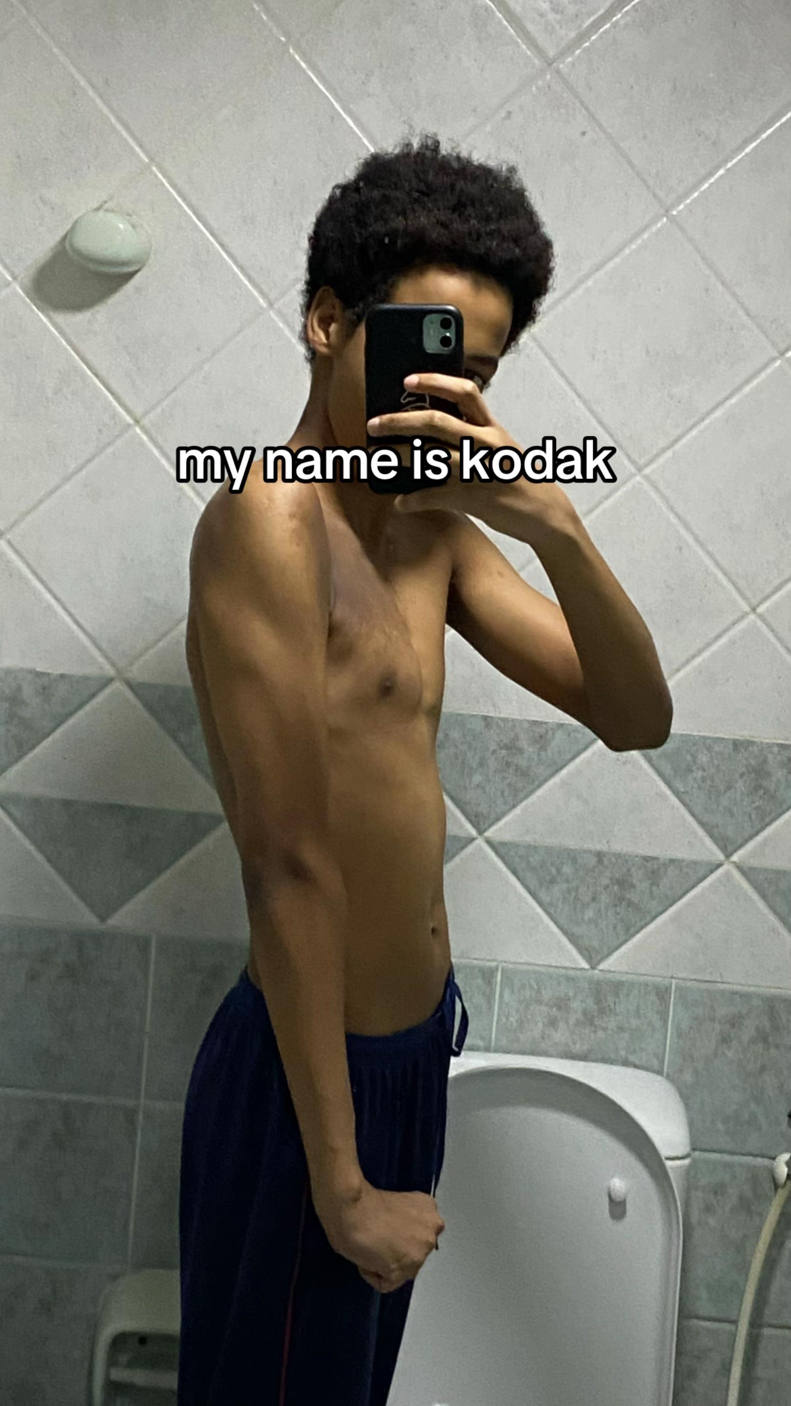 @user75262747