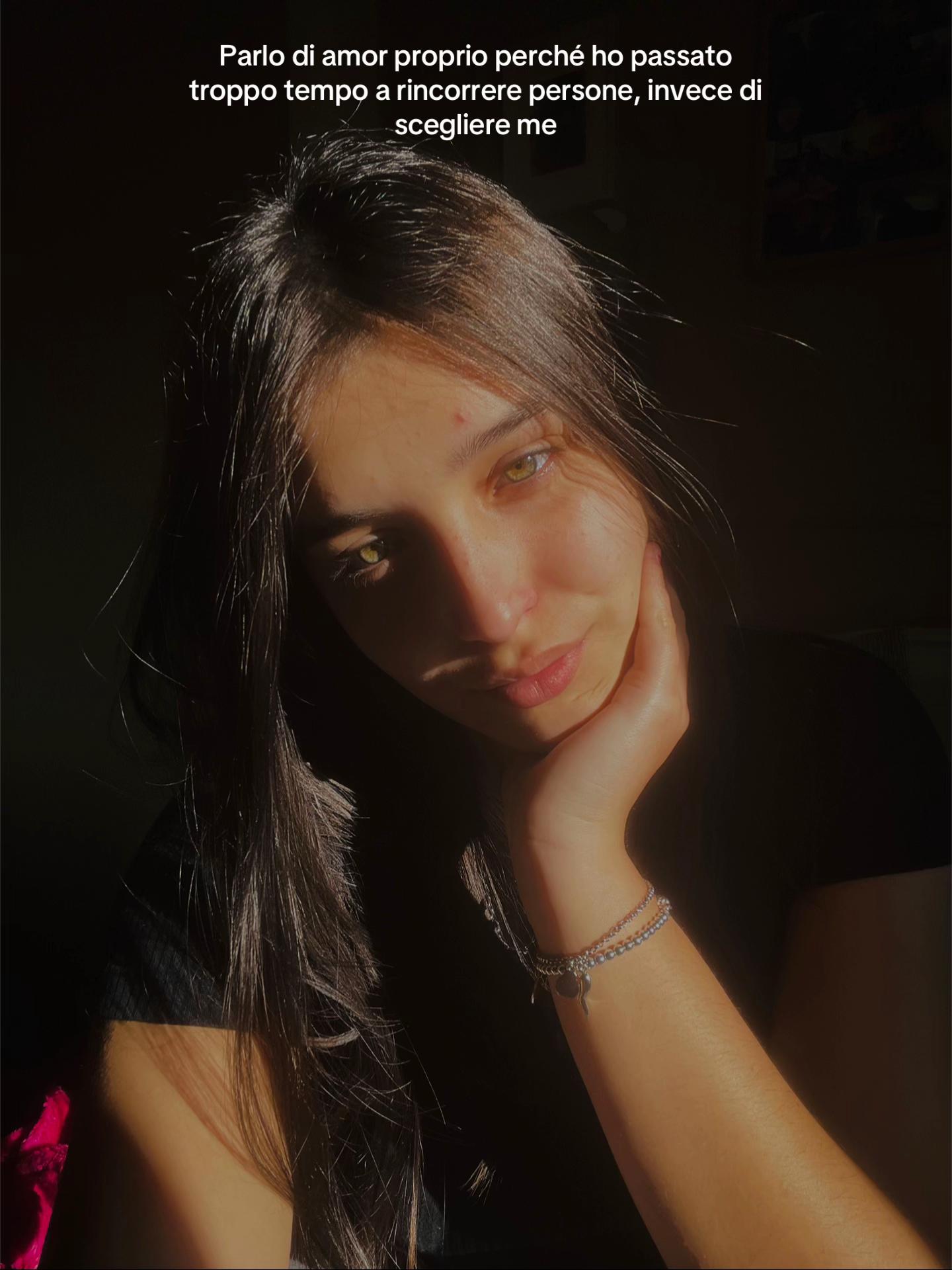 @dani