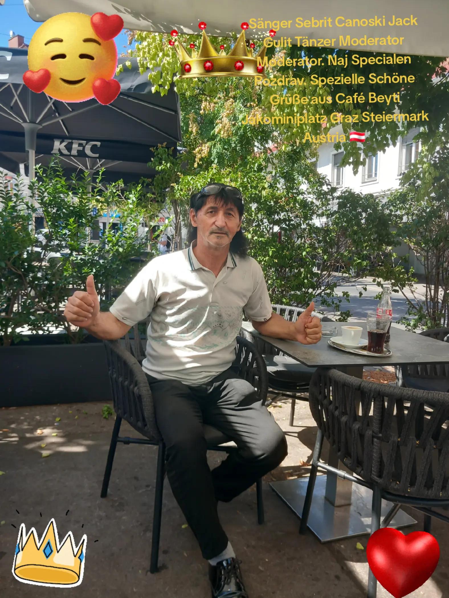 @Sebrit Canoski Jack Gulit