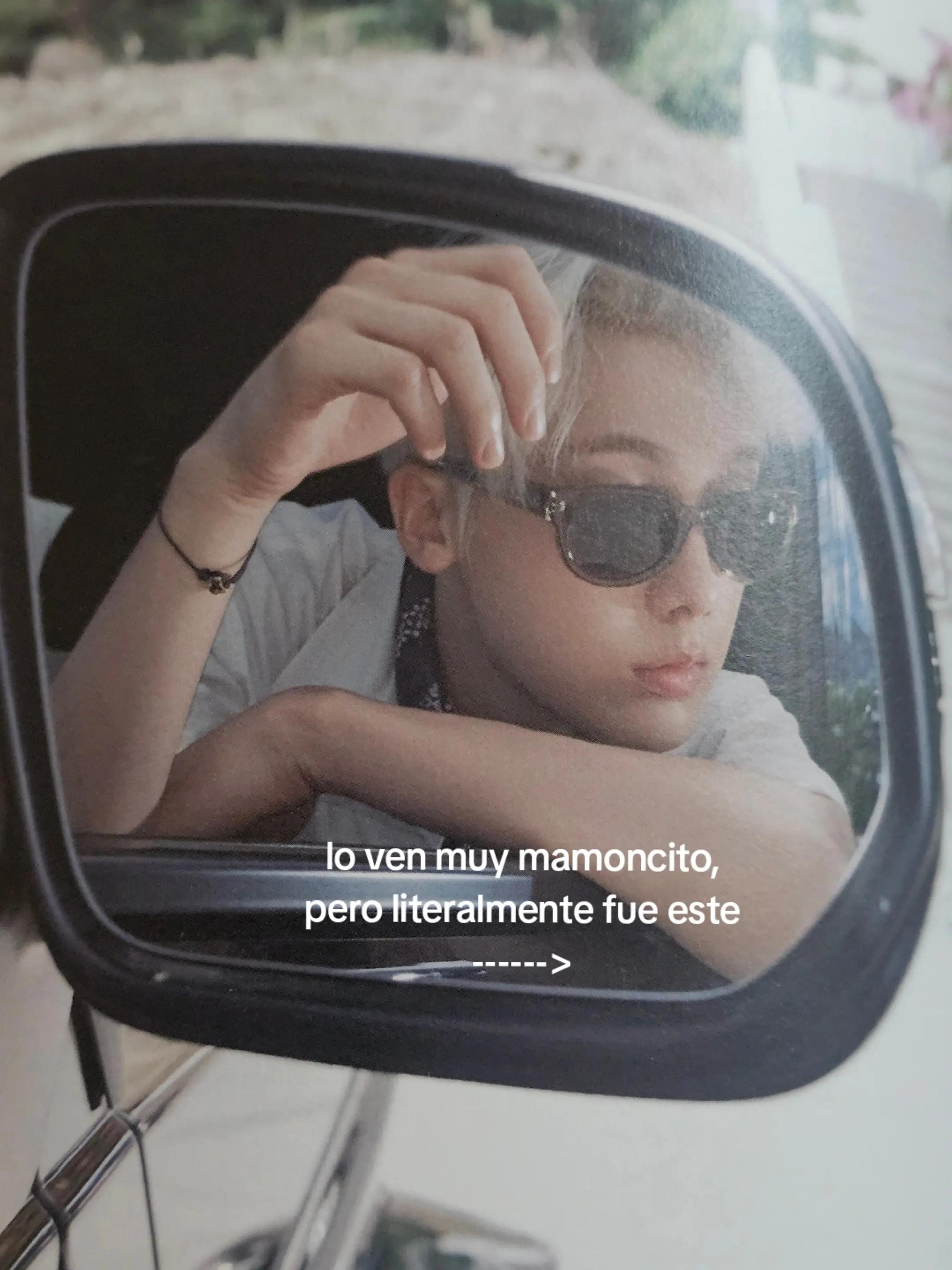 @sanhie's lov2