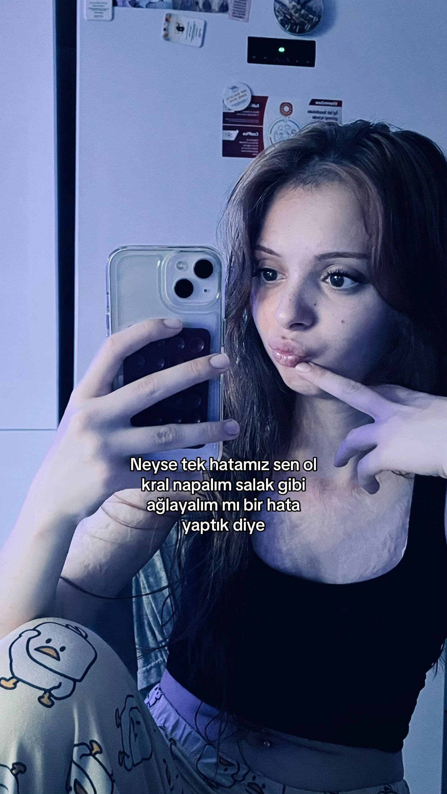 @𝖌𝖚̈𝖑𝖘𝖚̈𝖒🌙