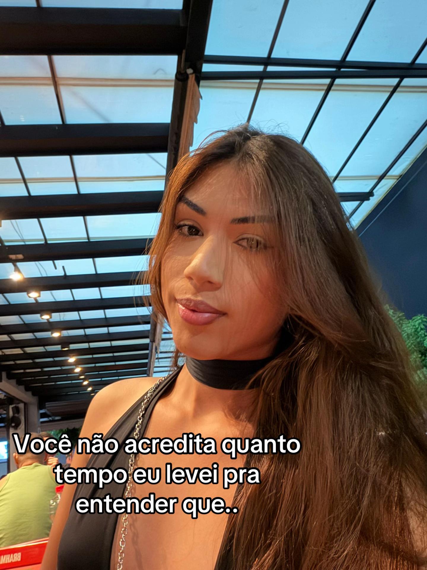 @Agnes💋