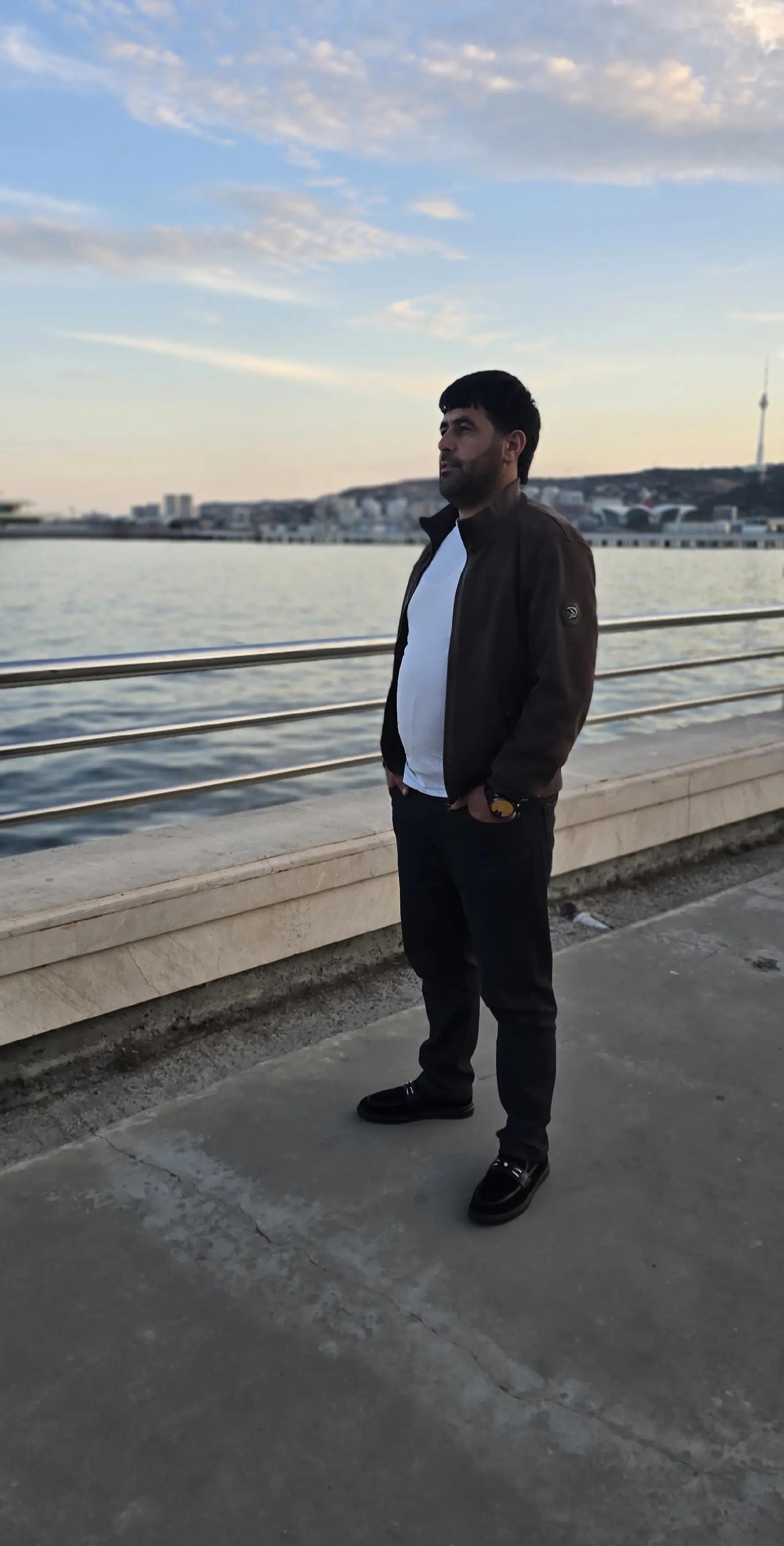 @Siyavuş1995