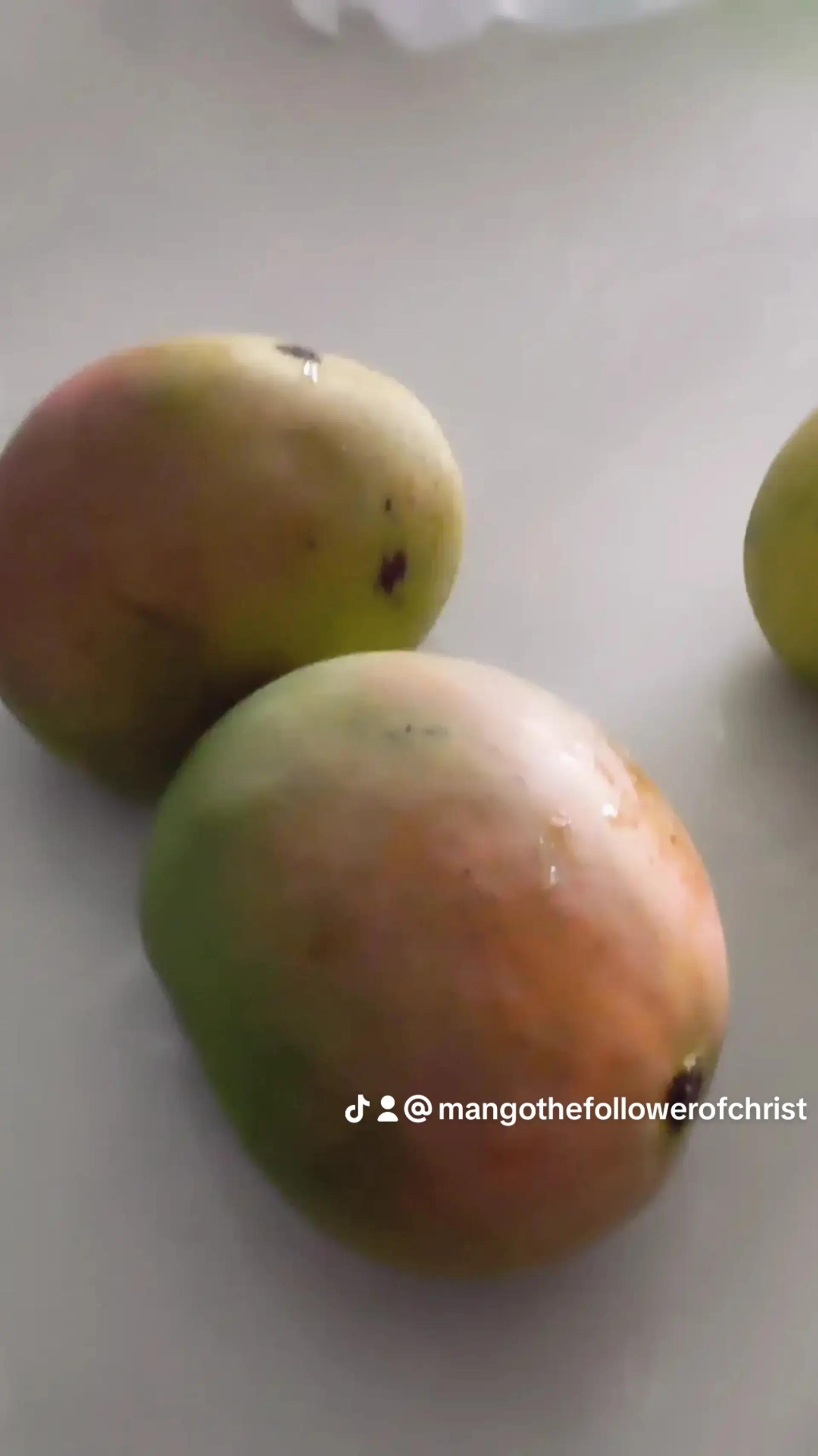 @🇬🇷🥭☦ King Mango ☦🥭🇬🇷