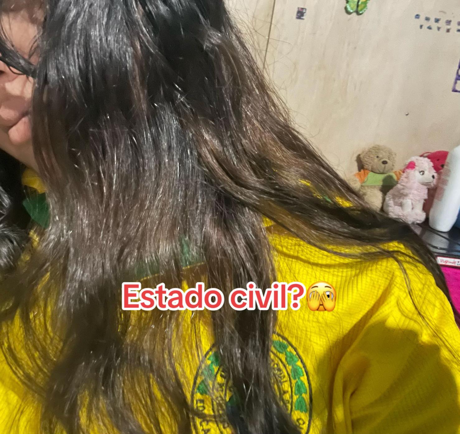 @🇭🇳 0 sent&iacute;