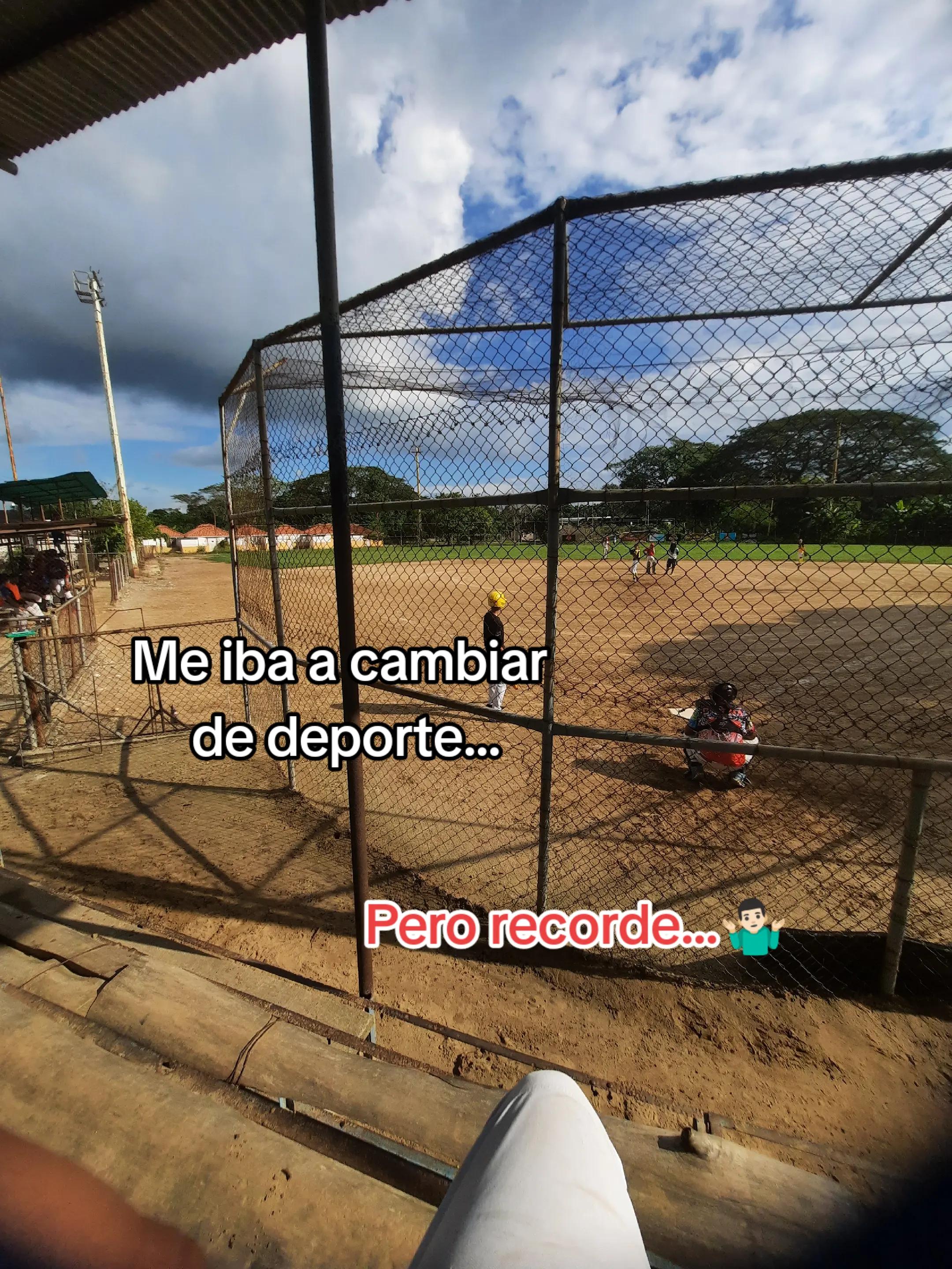 @๐ต๐๐๐ ๐ฅท๐ป
