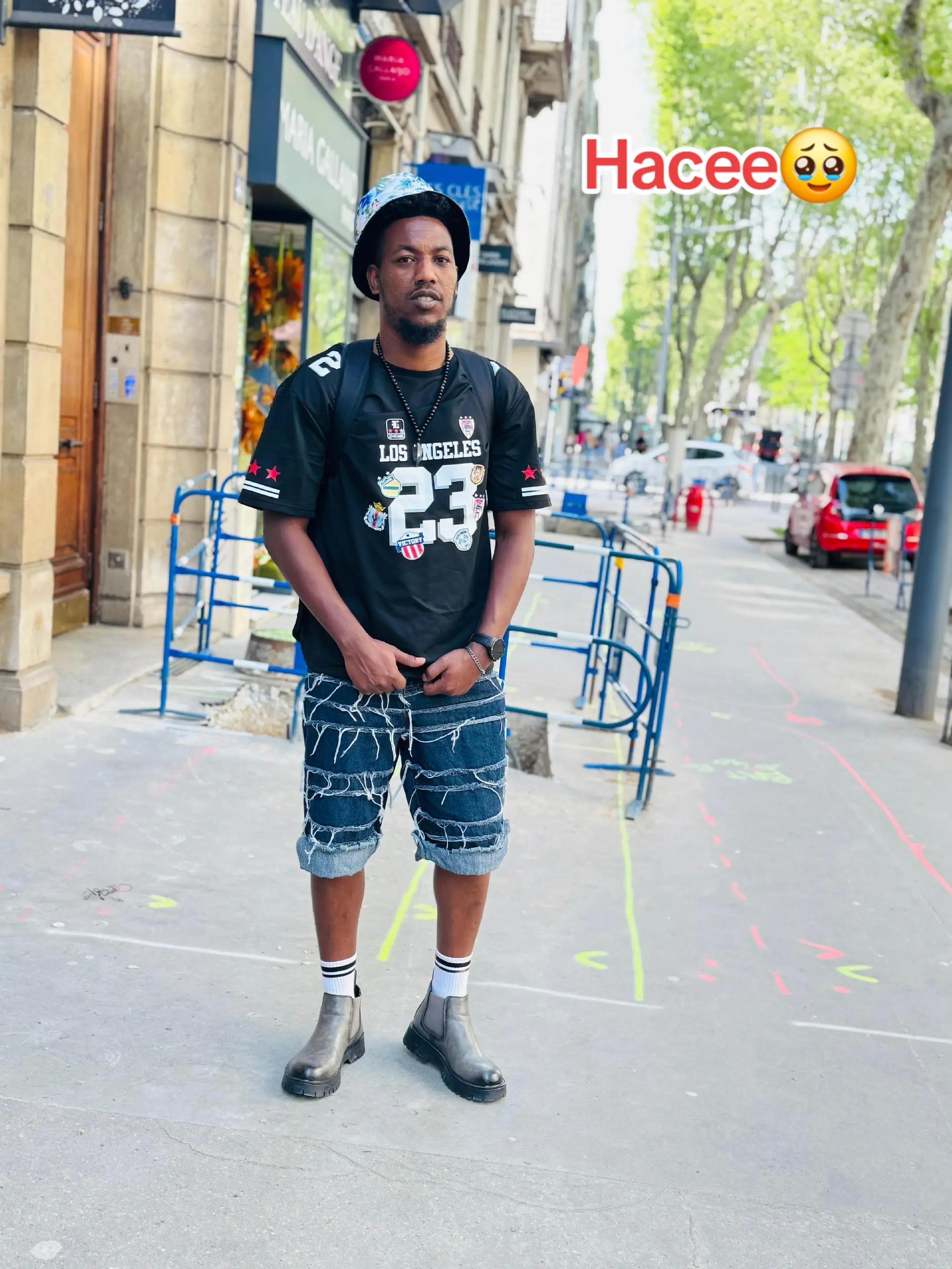@b5 baale🫡🌳 🇫🇷