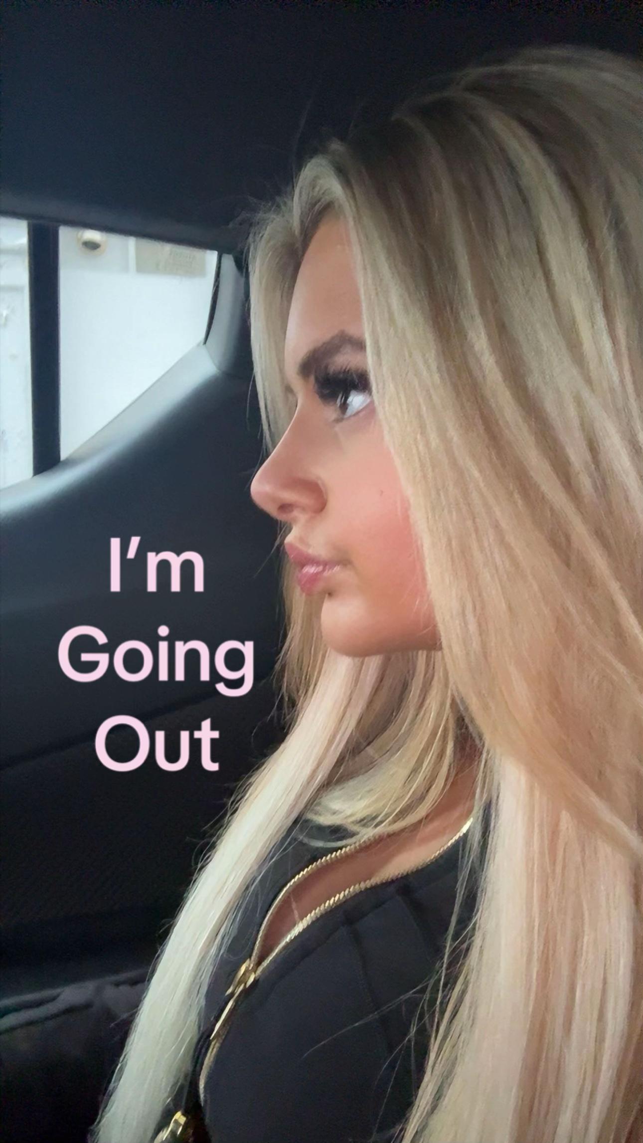 @MARIE PCTOU
