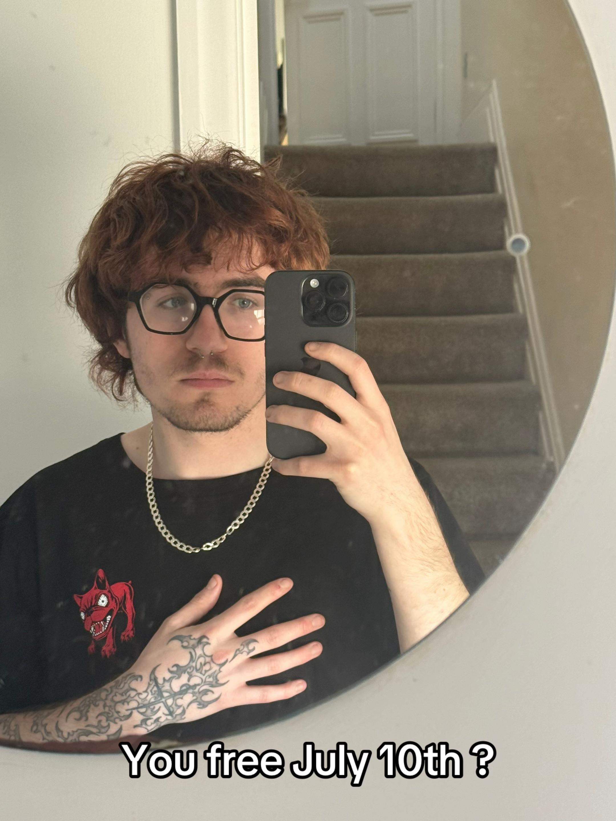 @louistalksmusic