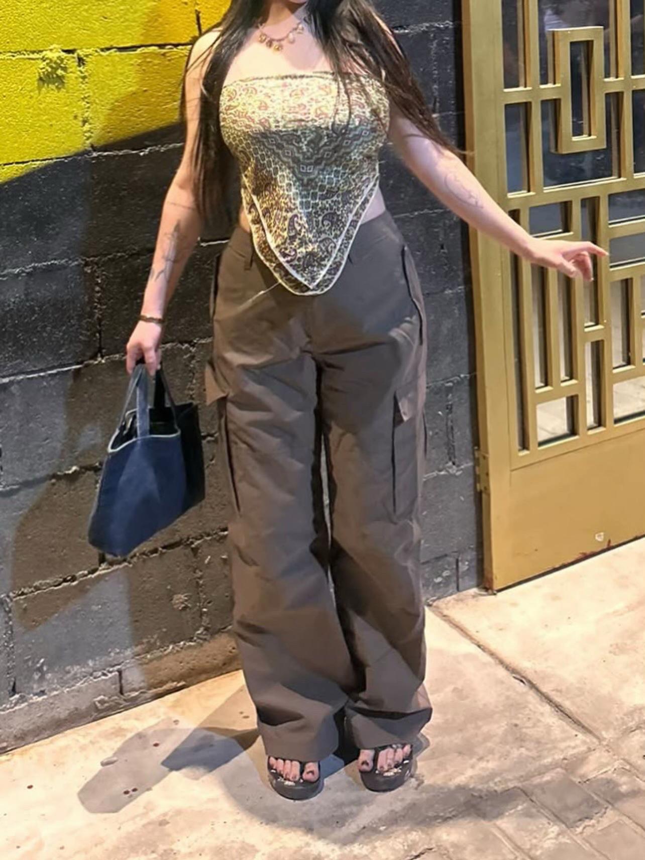 @sheccidariash