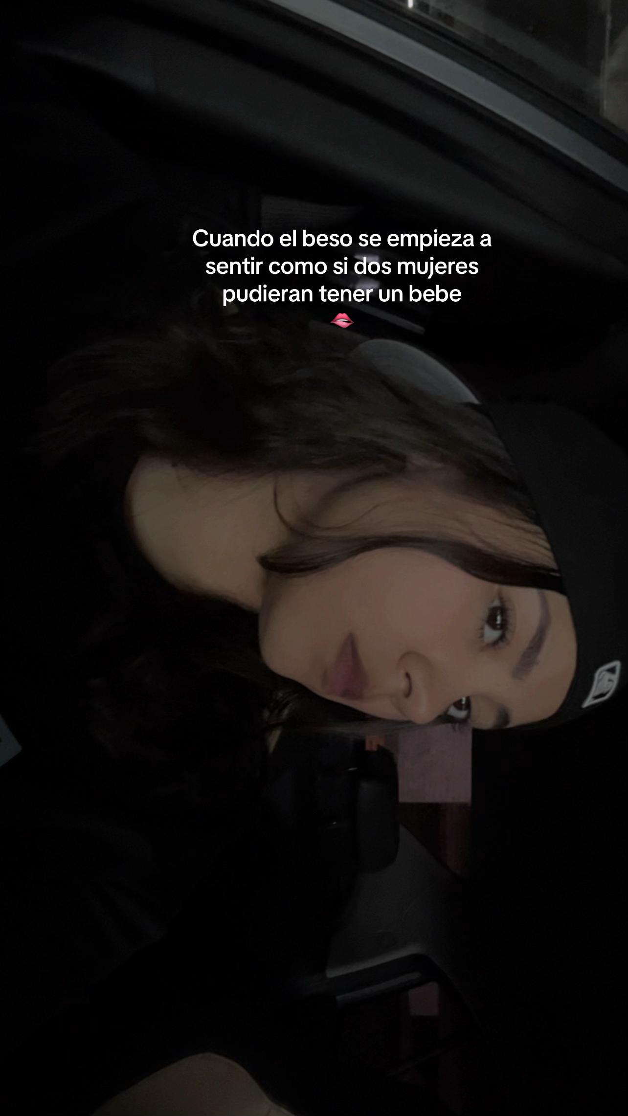 @ThePlebella