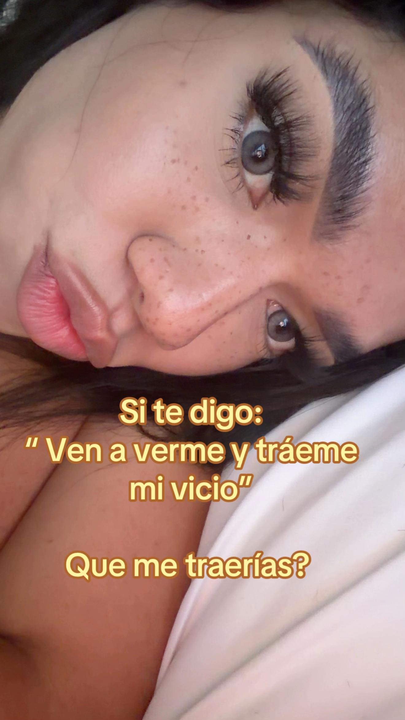 @Miah Catalina