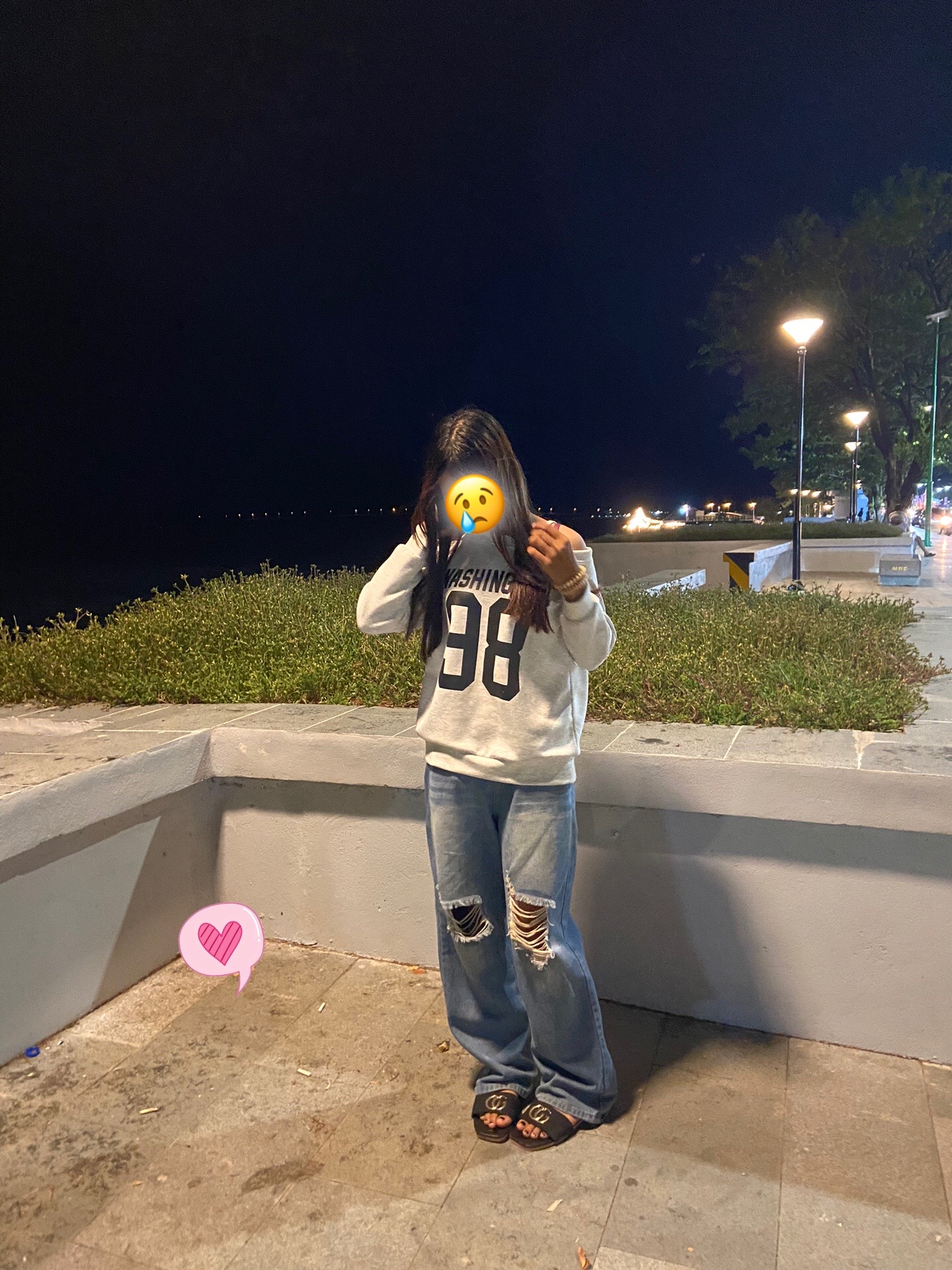 @Ma sT5