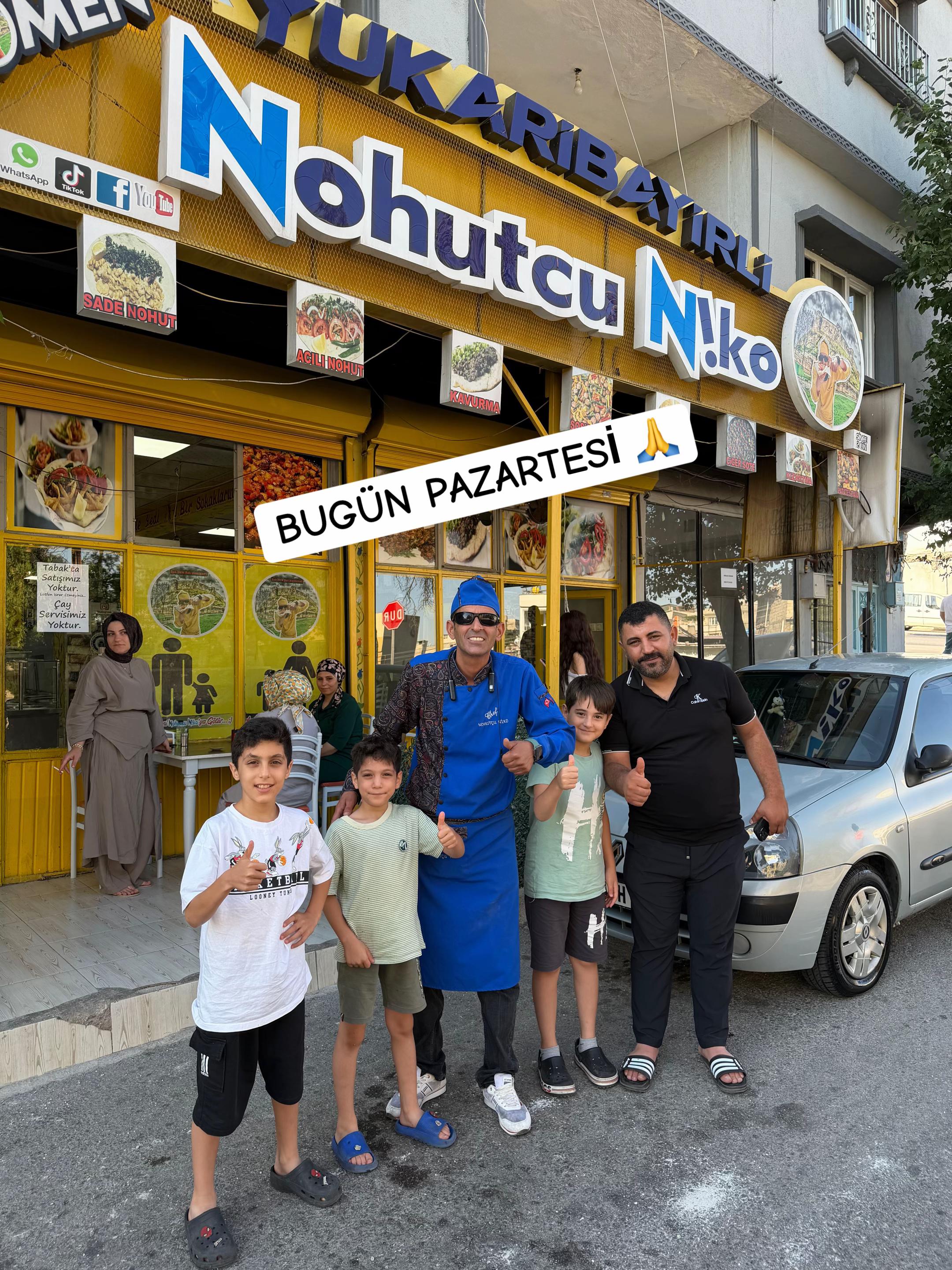 @Nohutcu Niko