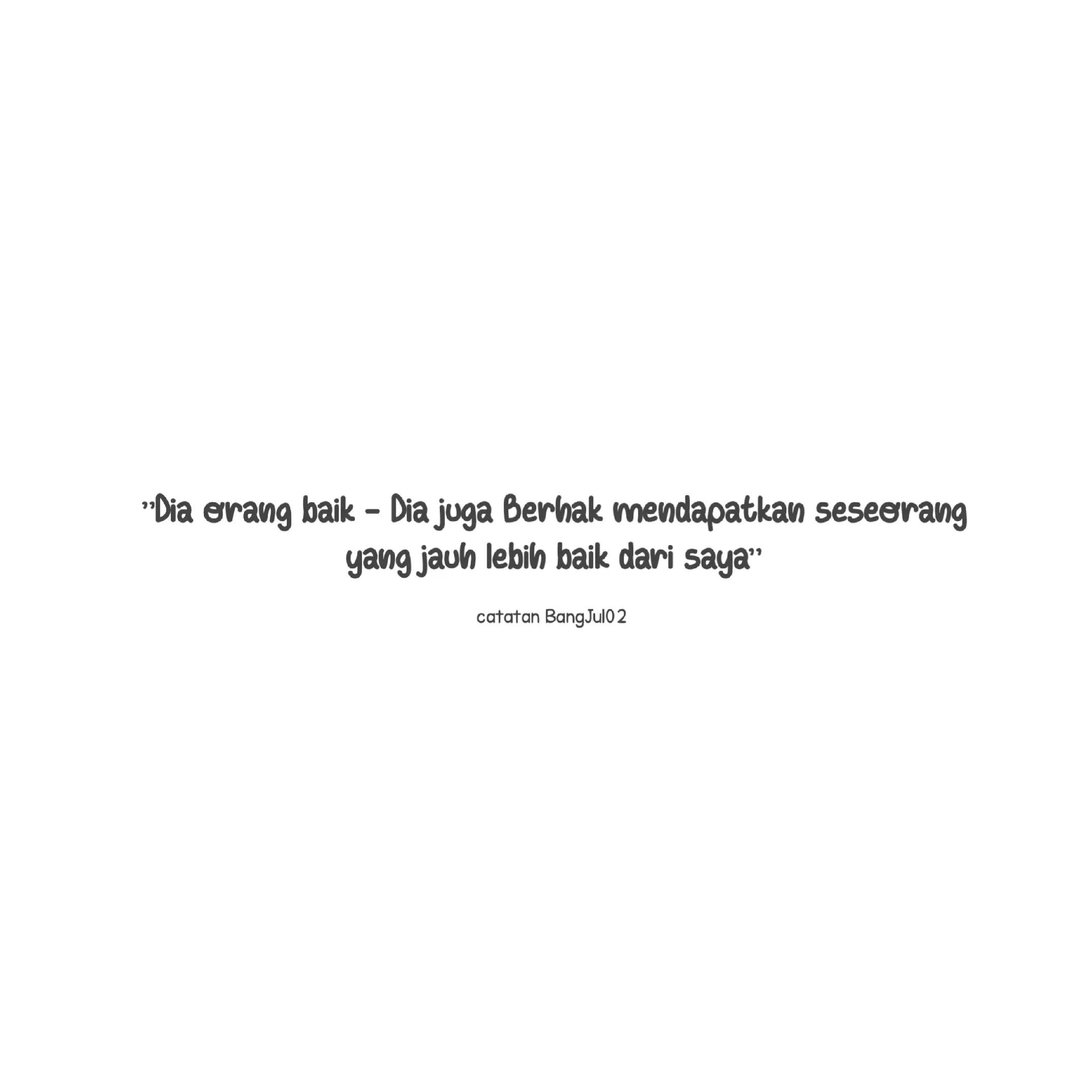 @Bang Jul [Edit]