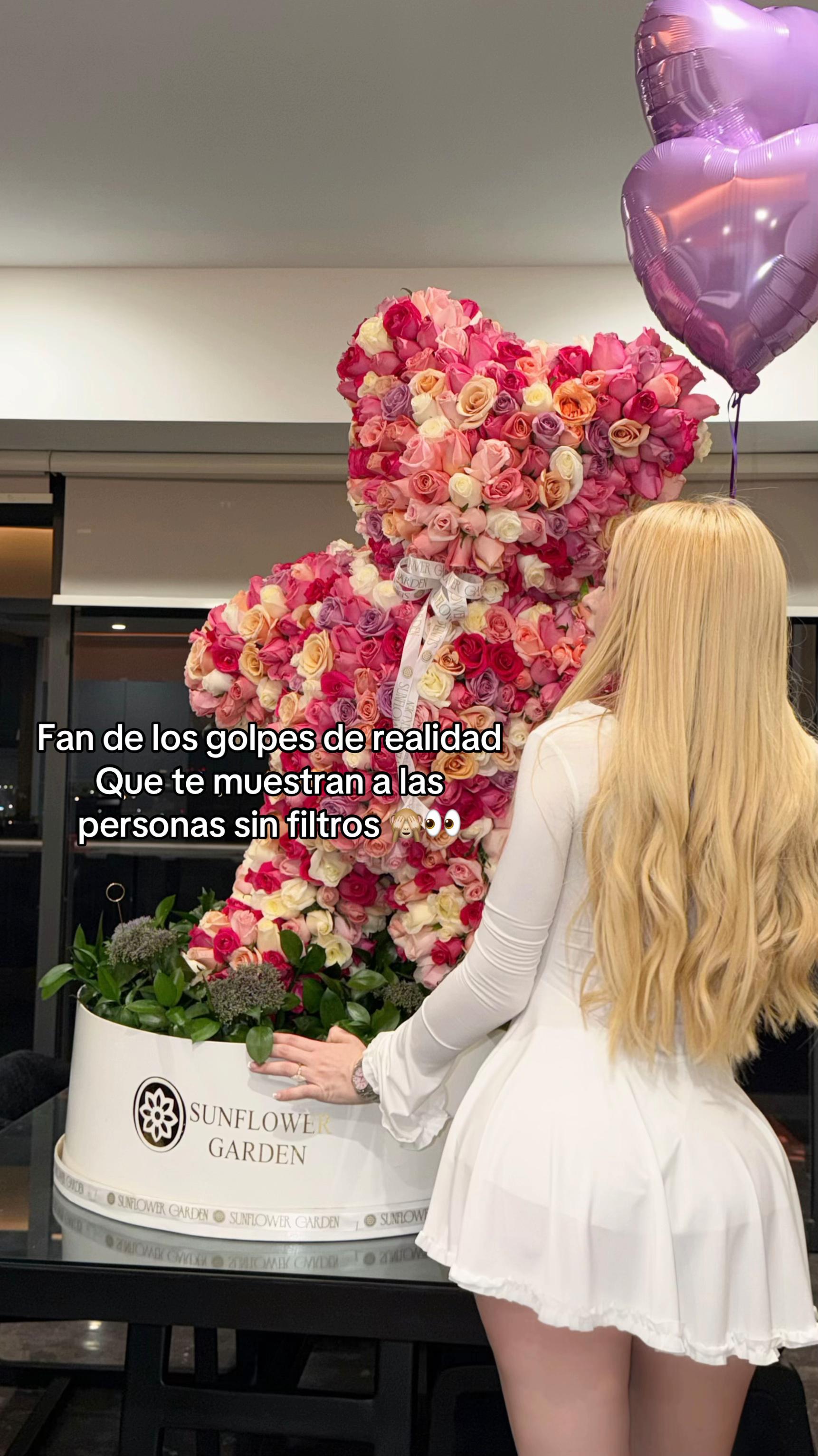 @Perla Burgos