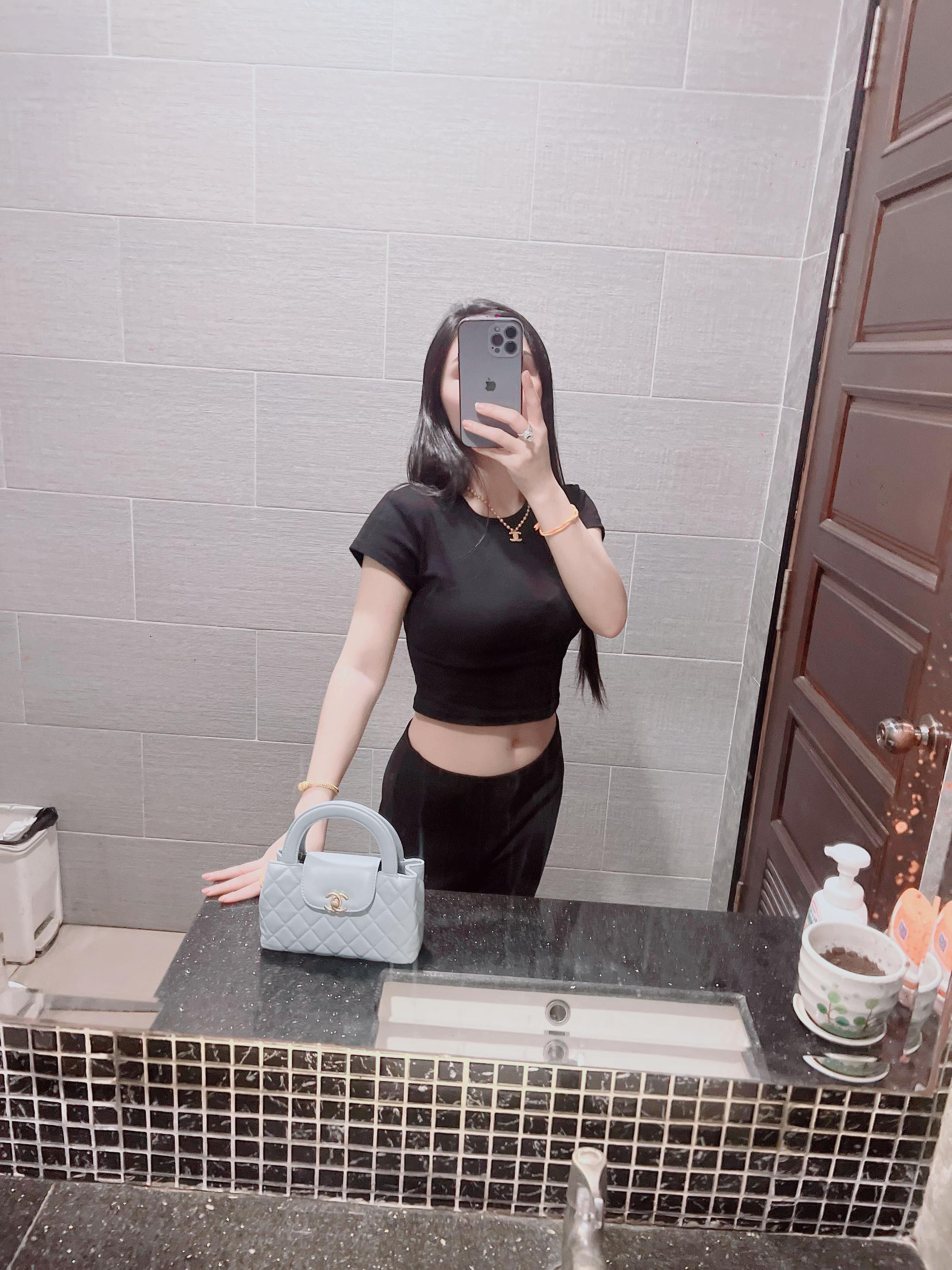 @Em hàng💎