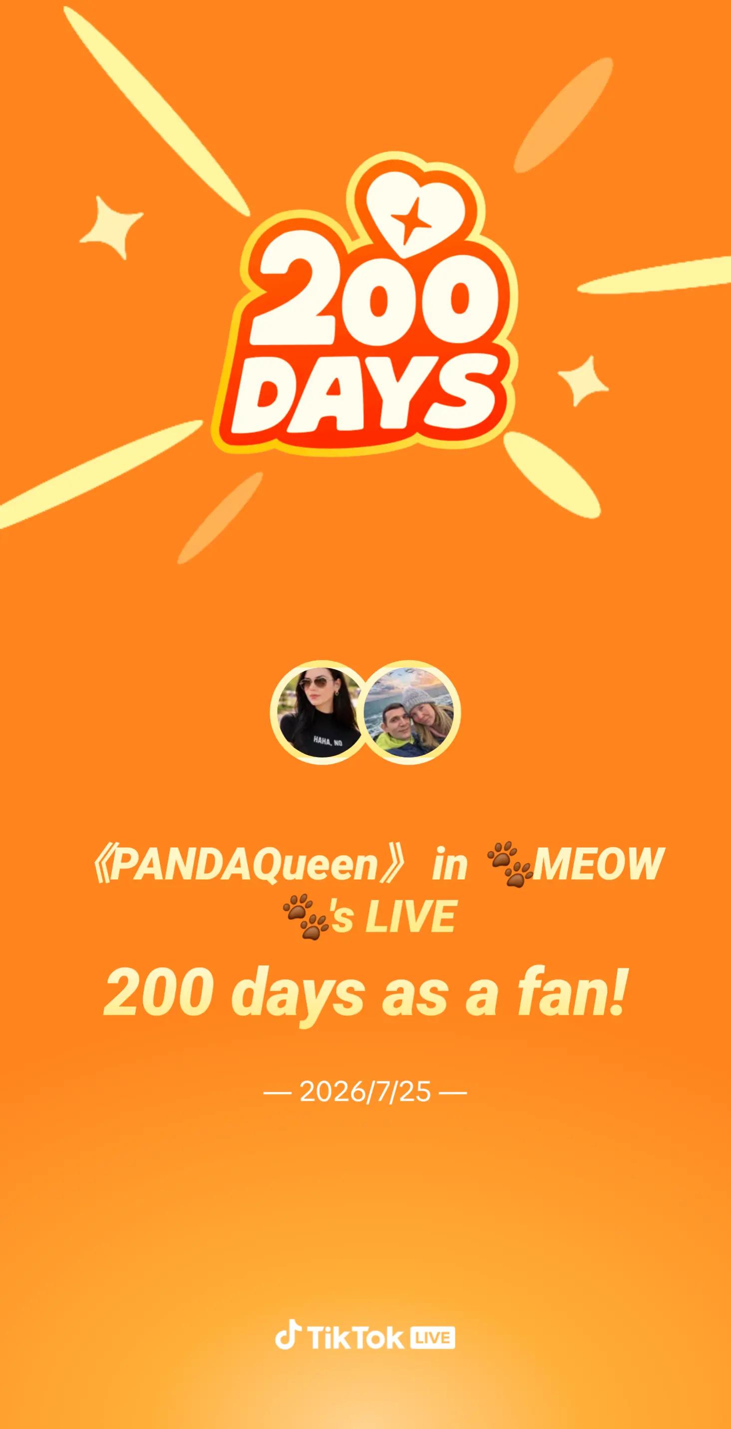 @《PANDAQueen》