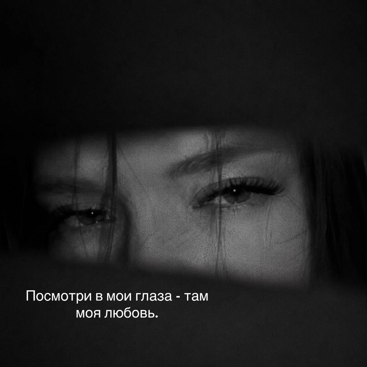 @๐๐๐๐๐๐๐๐ ๐ฅฐ