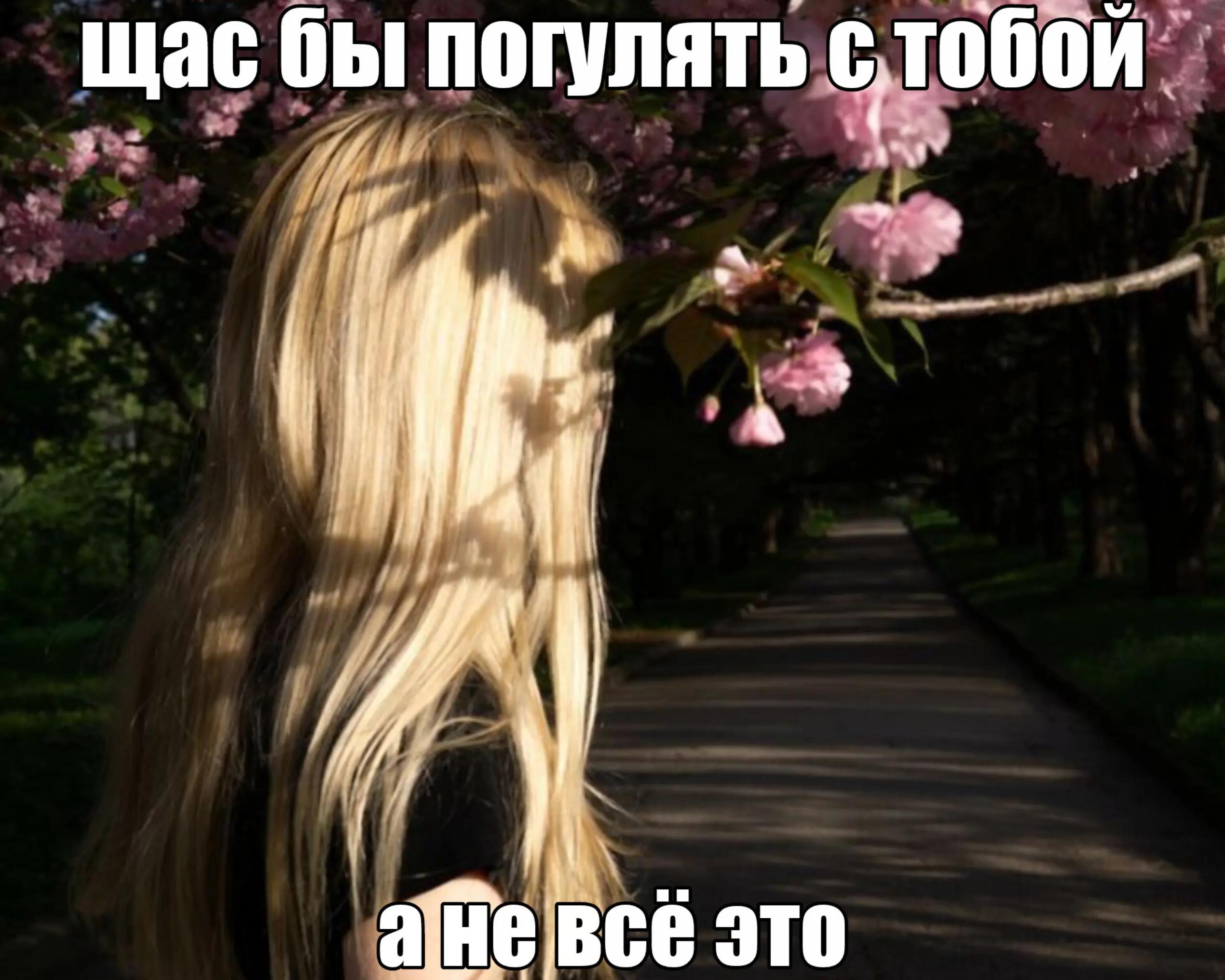 @𝒔𝒐𝒗𝒙𝒉𝒏𝒂𝒂𝒙