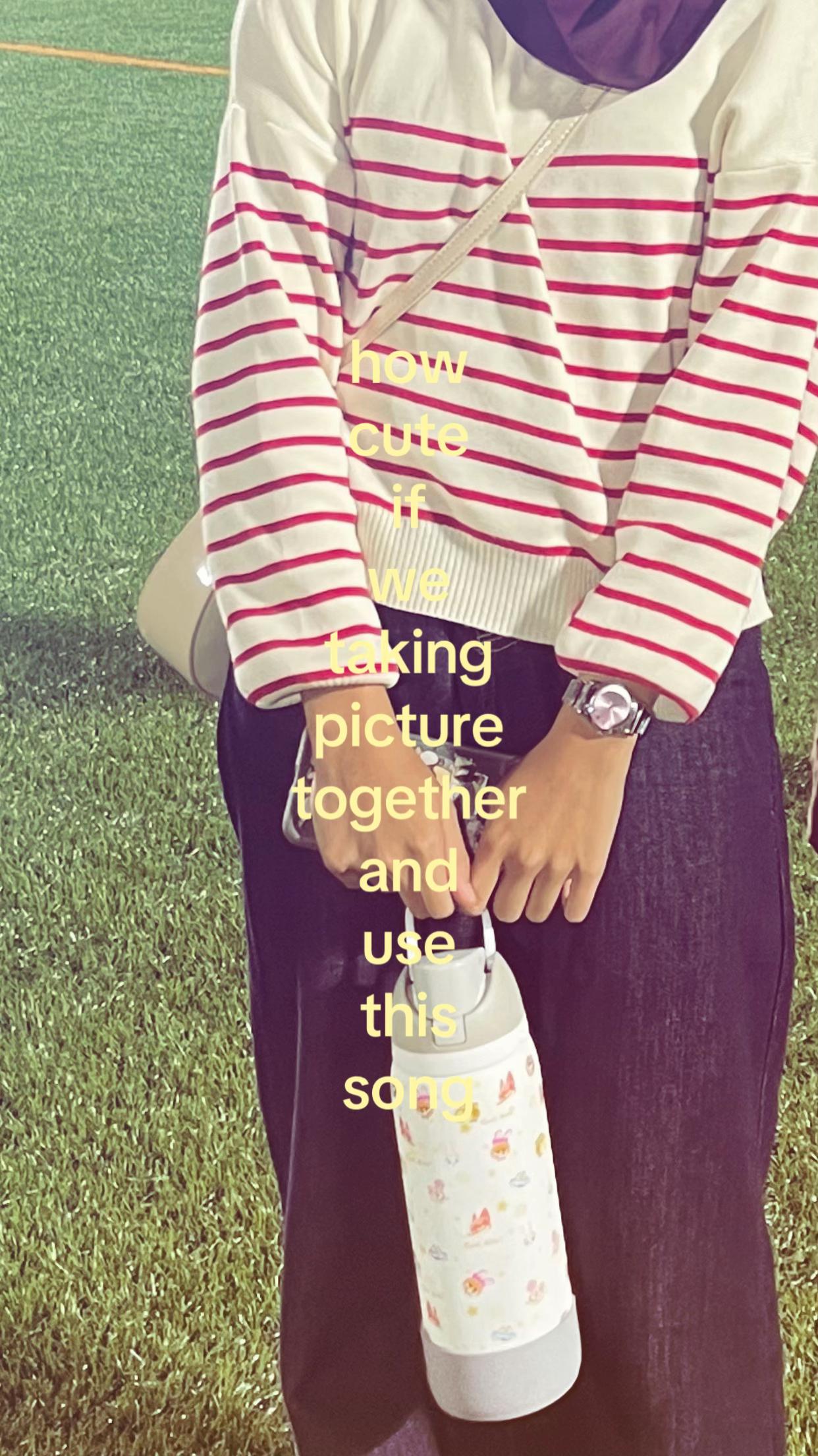 @f