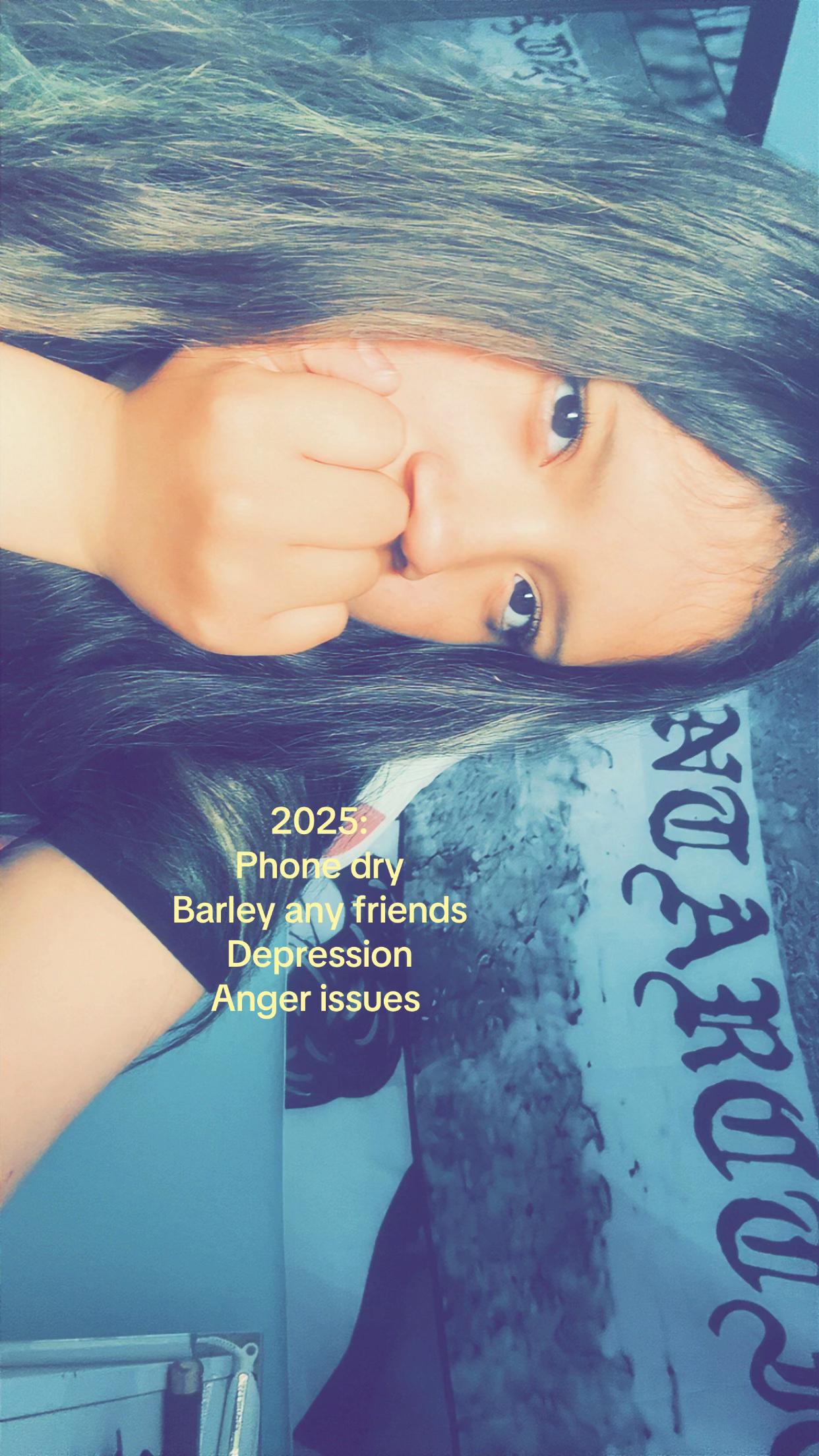 @🐒adie🤍💤🪼!!