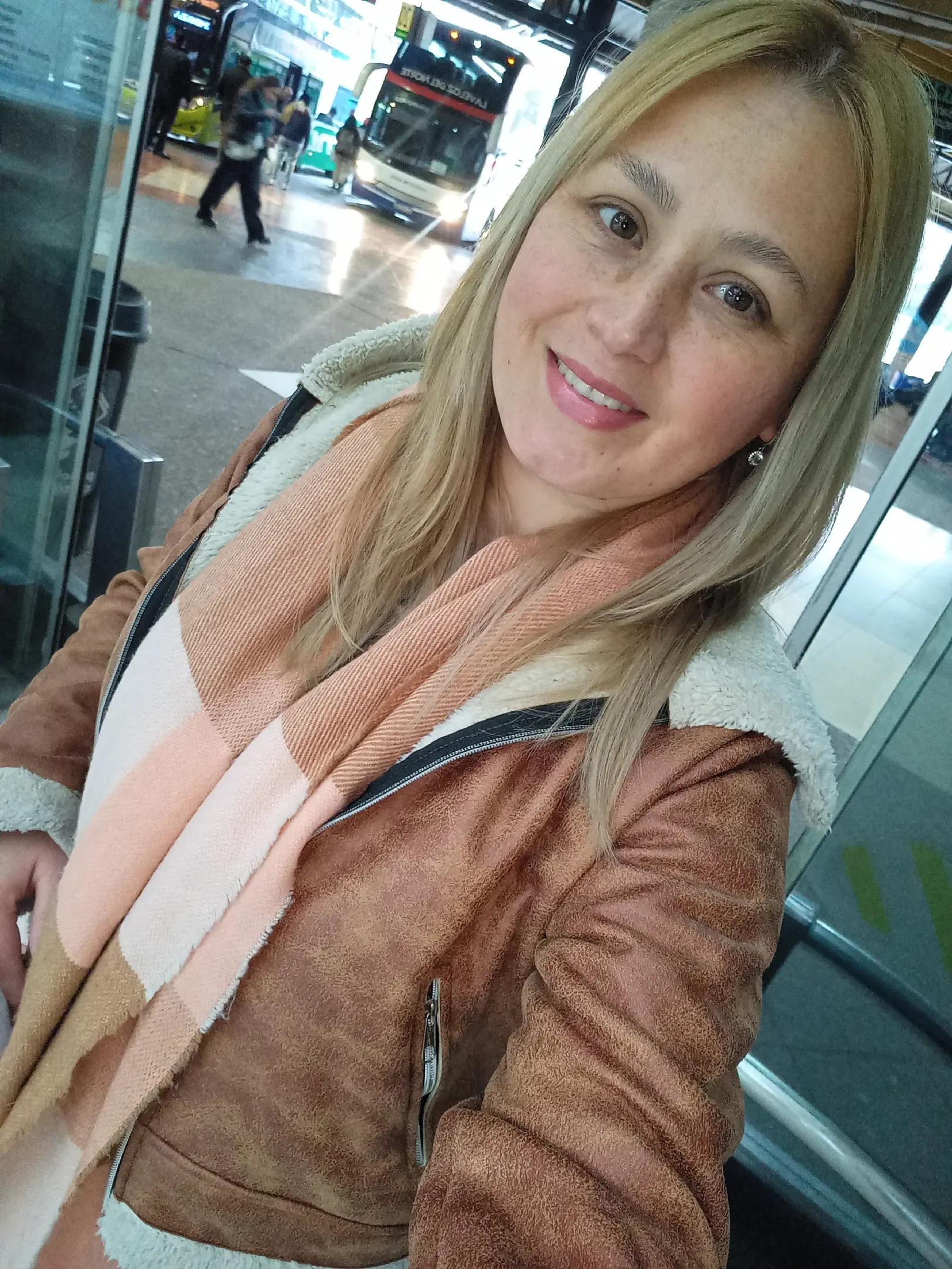 @eli  soria