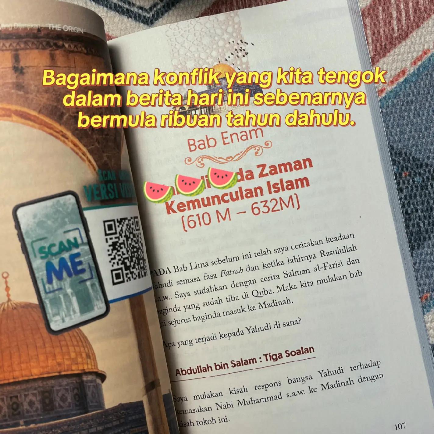 @nunsodyaamimalif