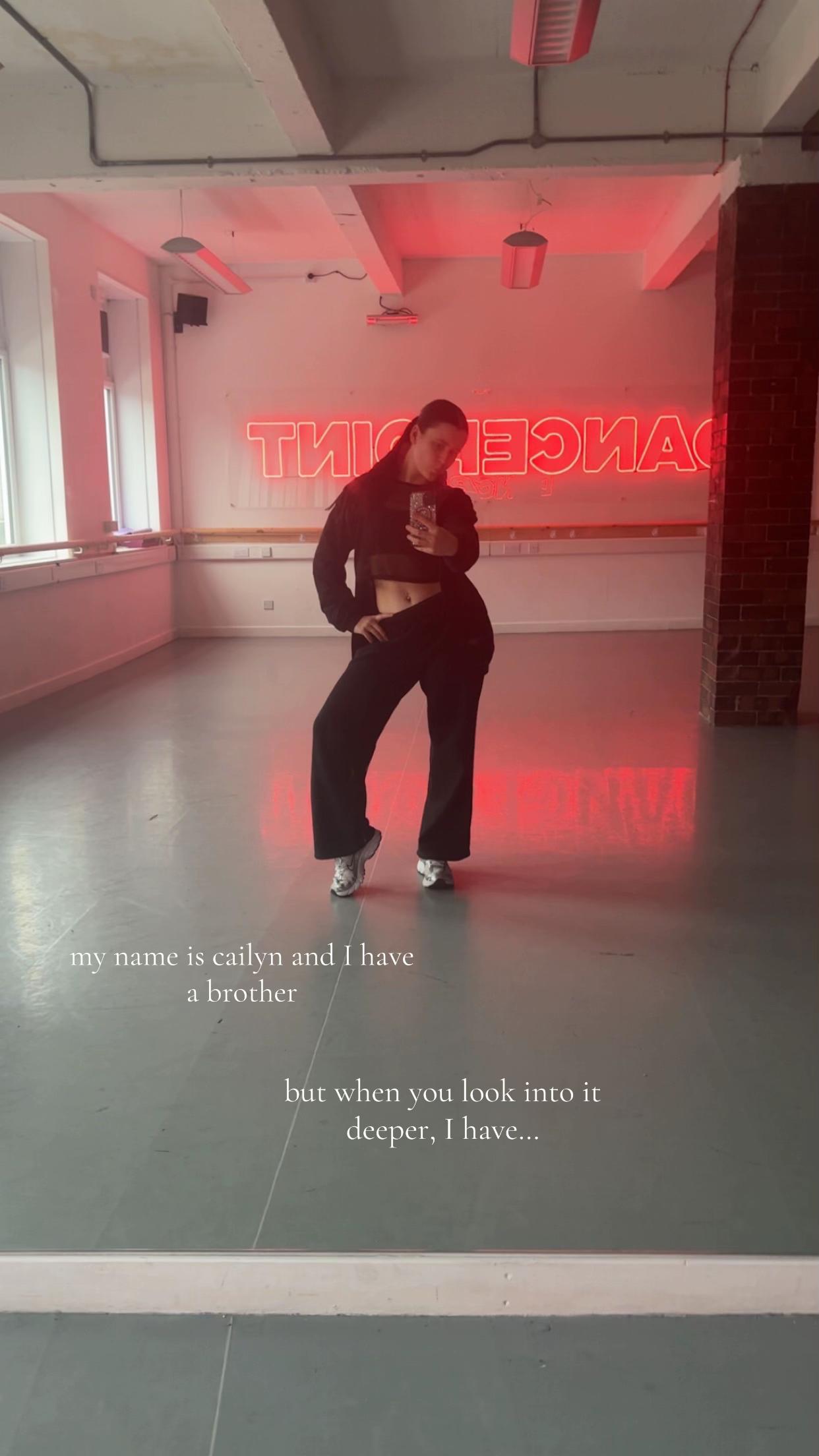 @cailyn