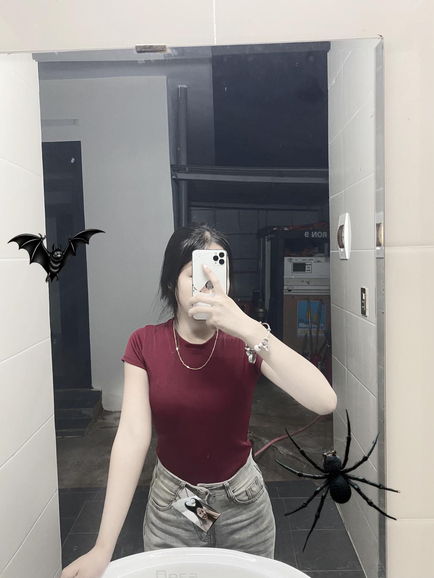 @Nguyệt xaaugaii