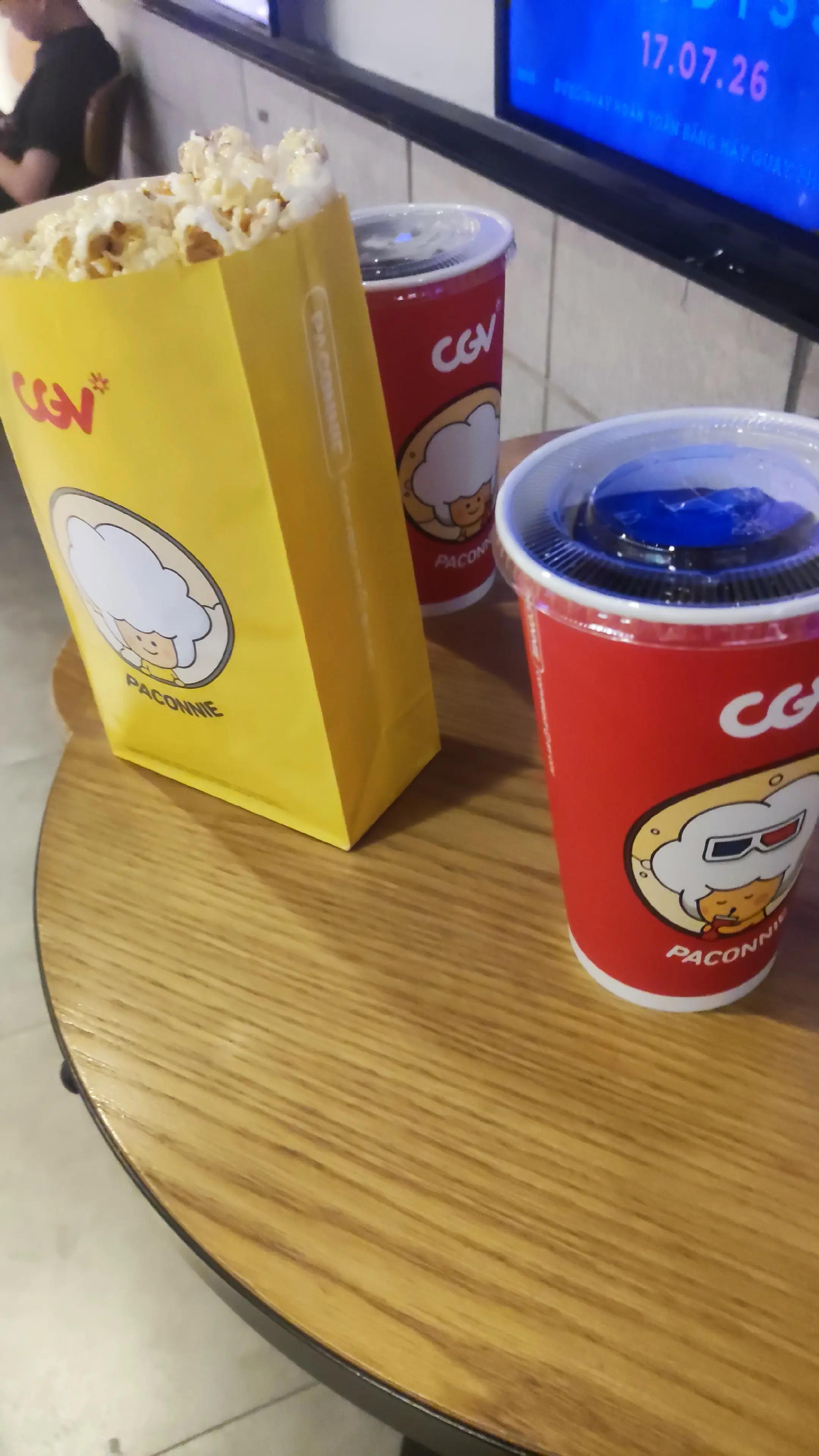 @Book V&eacute; Xem Phim (Rẻ hơn rạp)