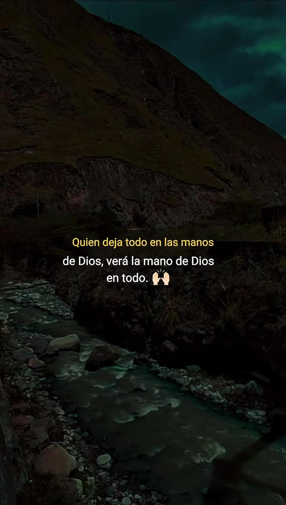 @Romina Ortiz