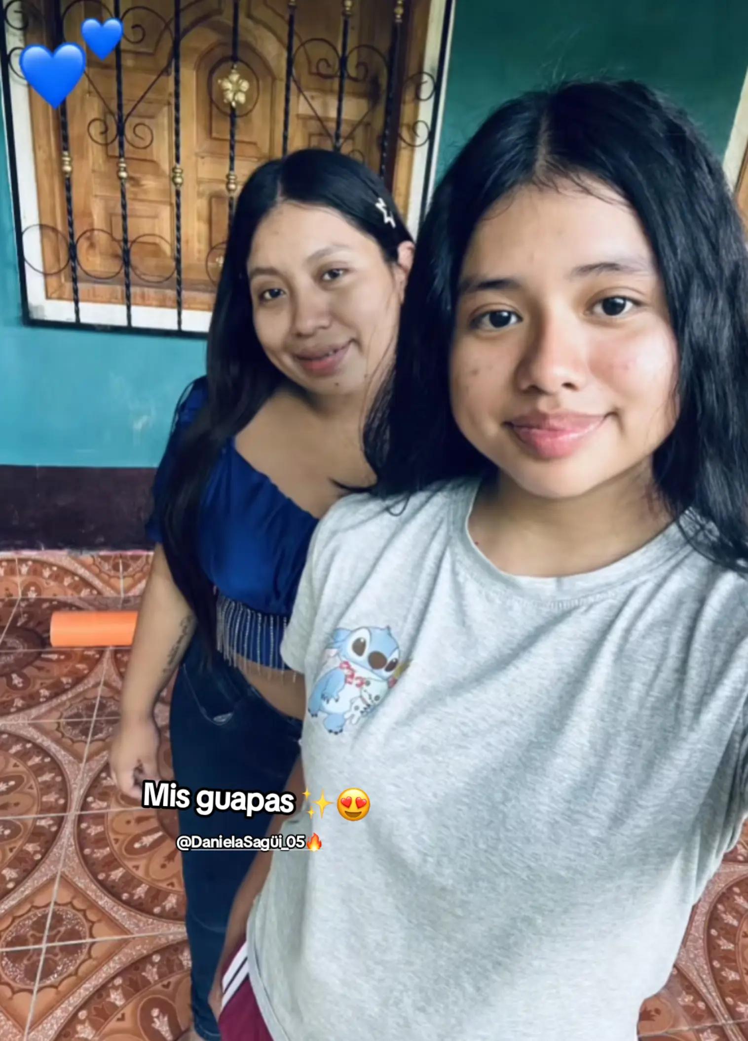 @🤠🤎ℳ𝒜ℛ𝒴 😍💋