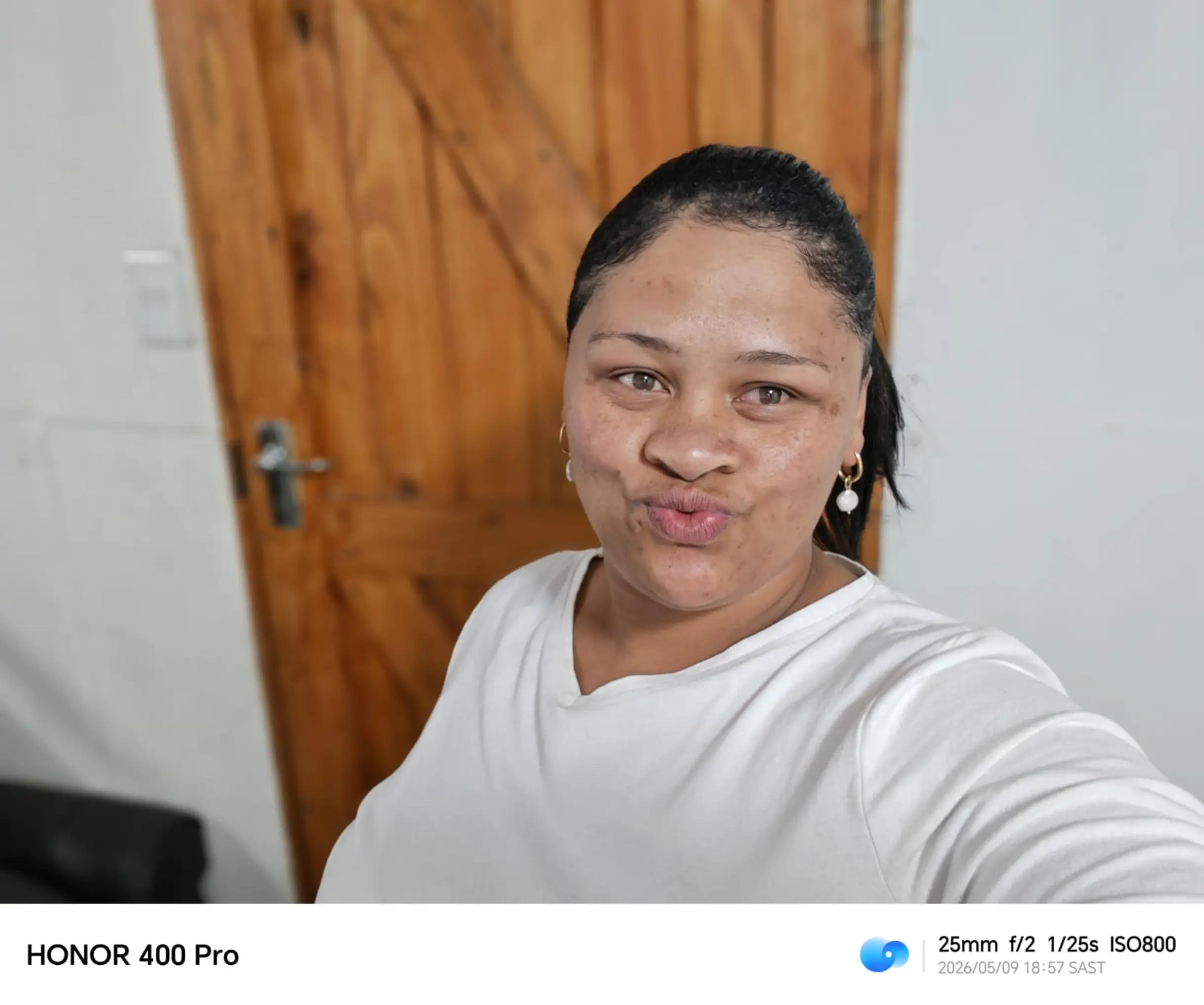 @NadineKoopman