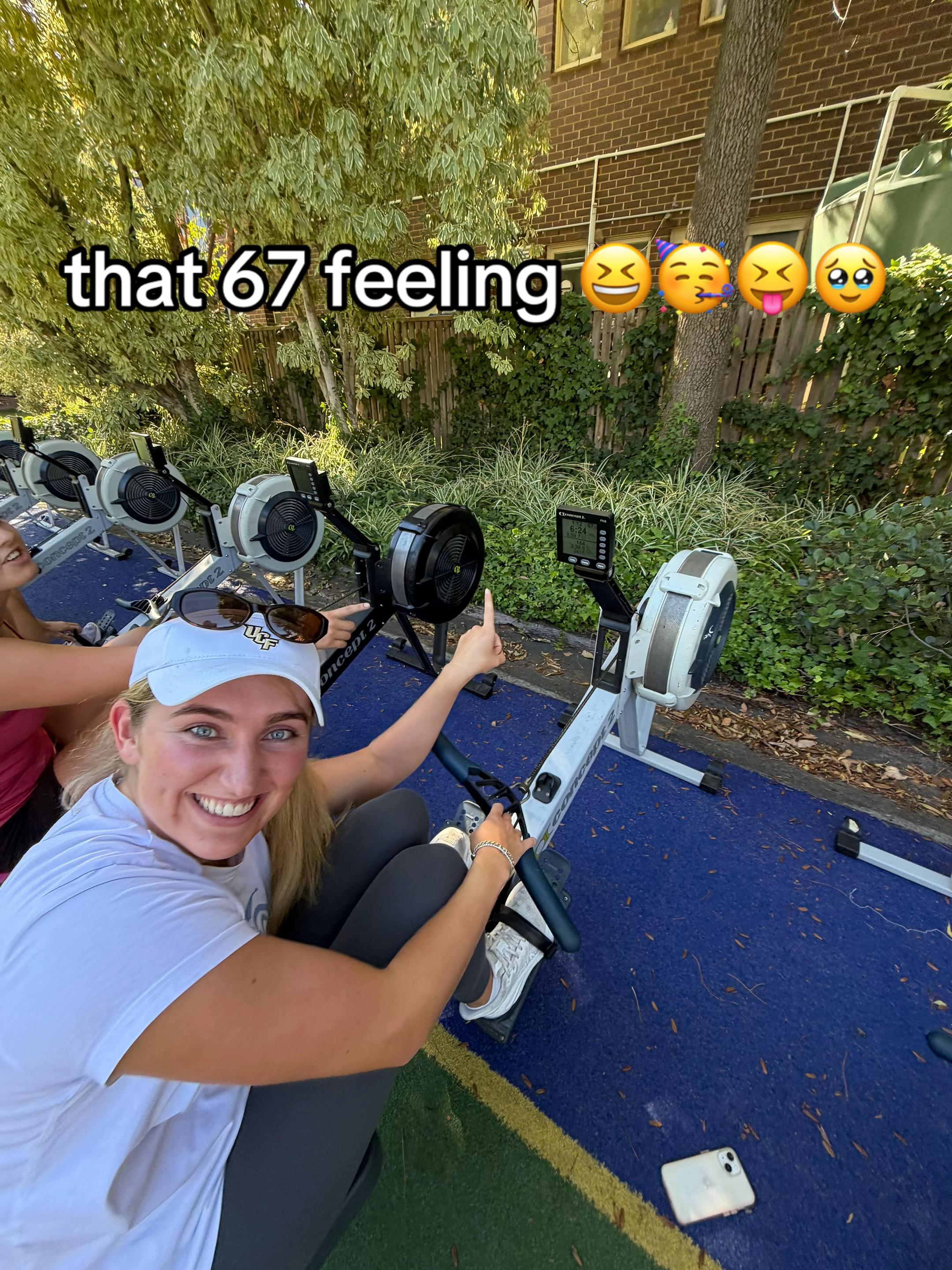 @Feesbeasts