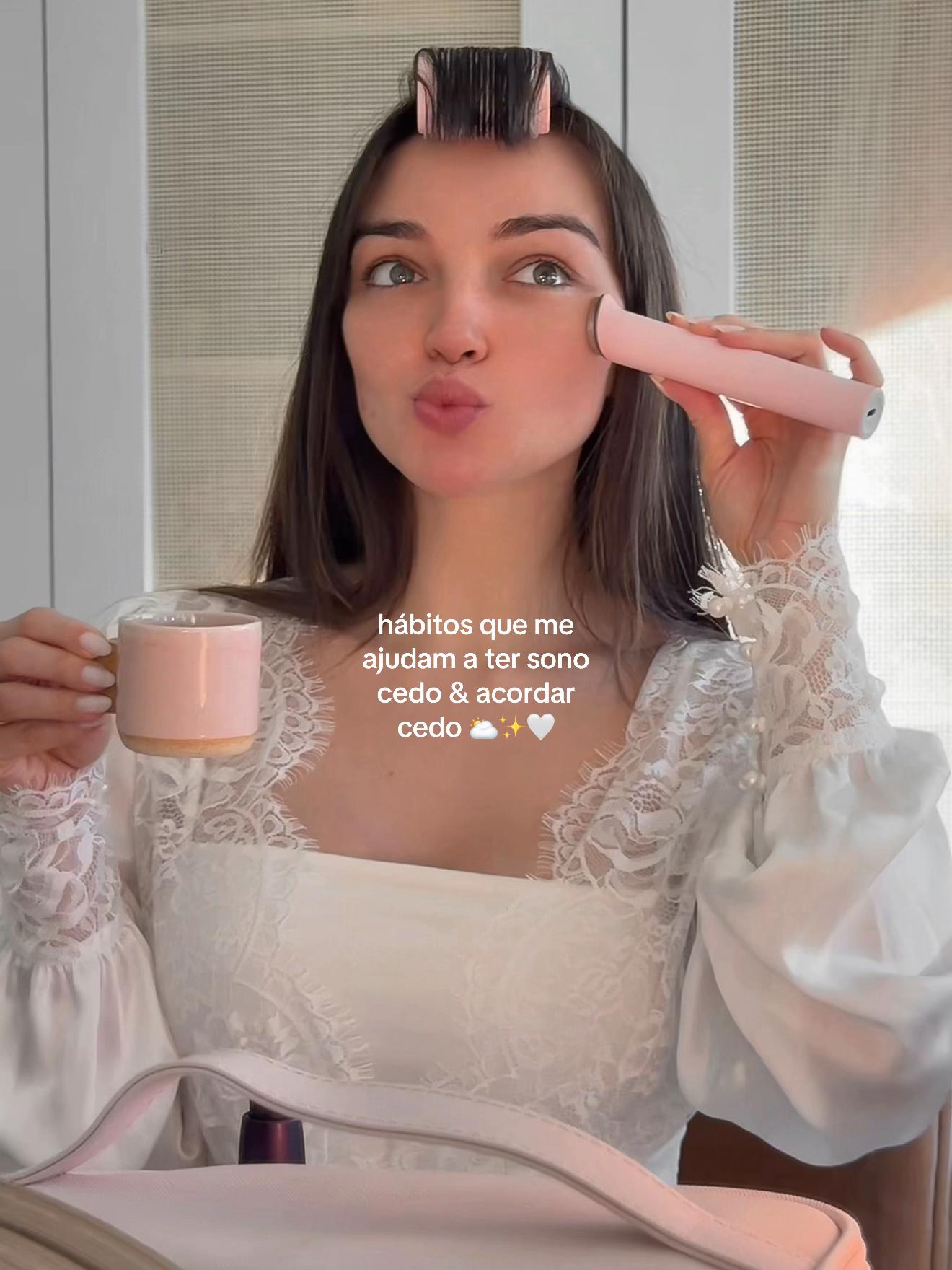@Lari Campos