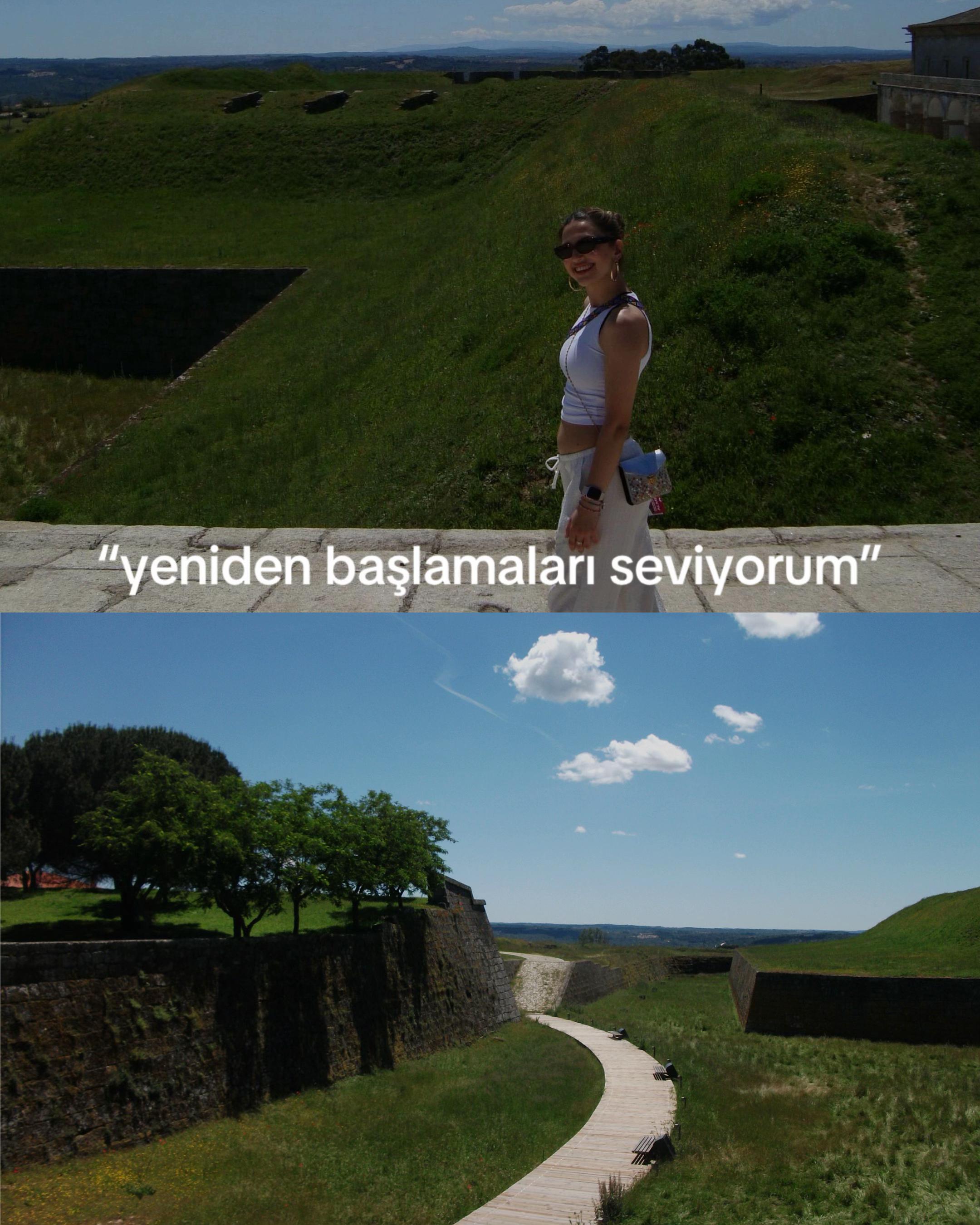 @Eslem