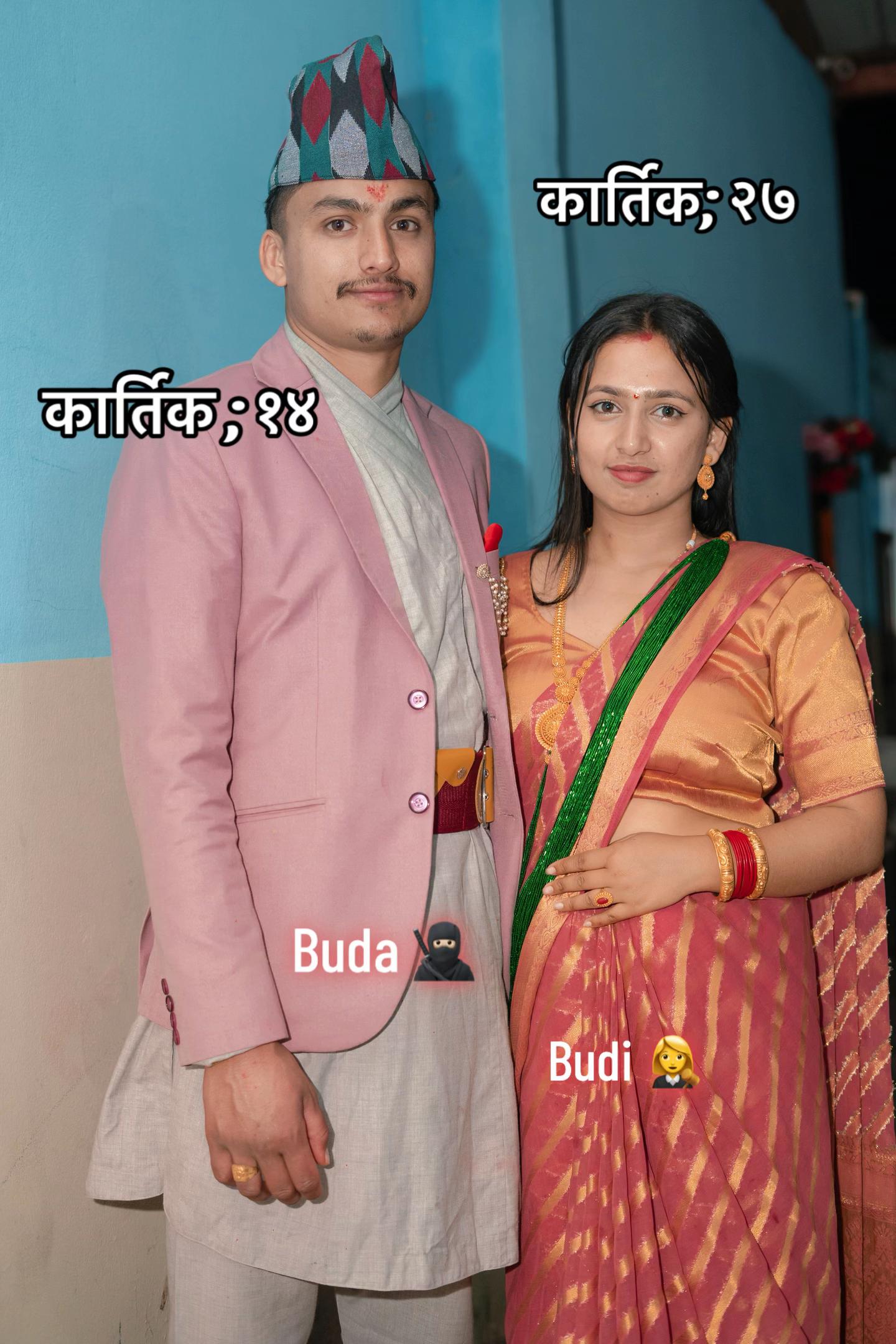 @krishnagc66