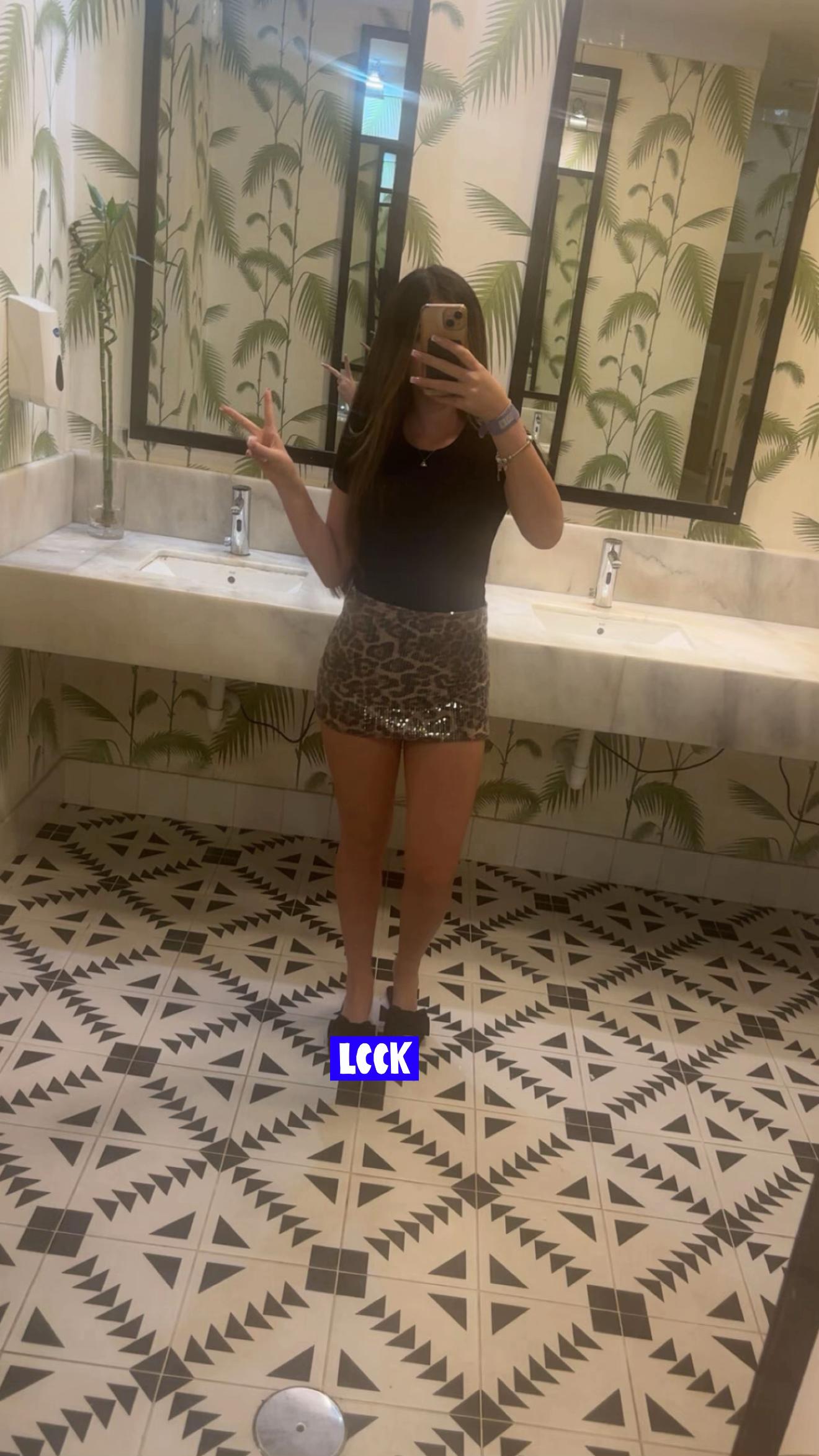 @amelia 🪩🕺